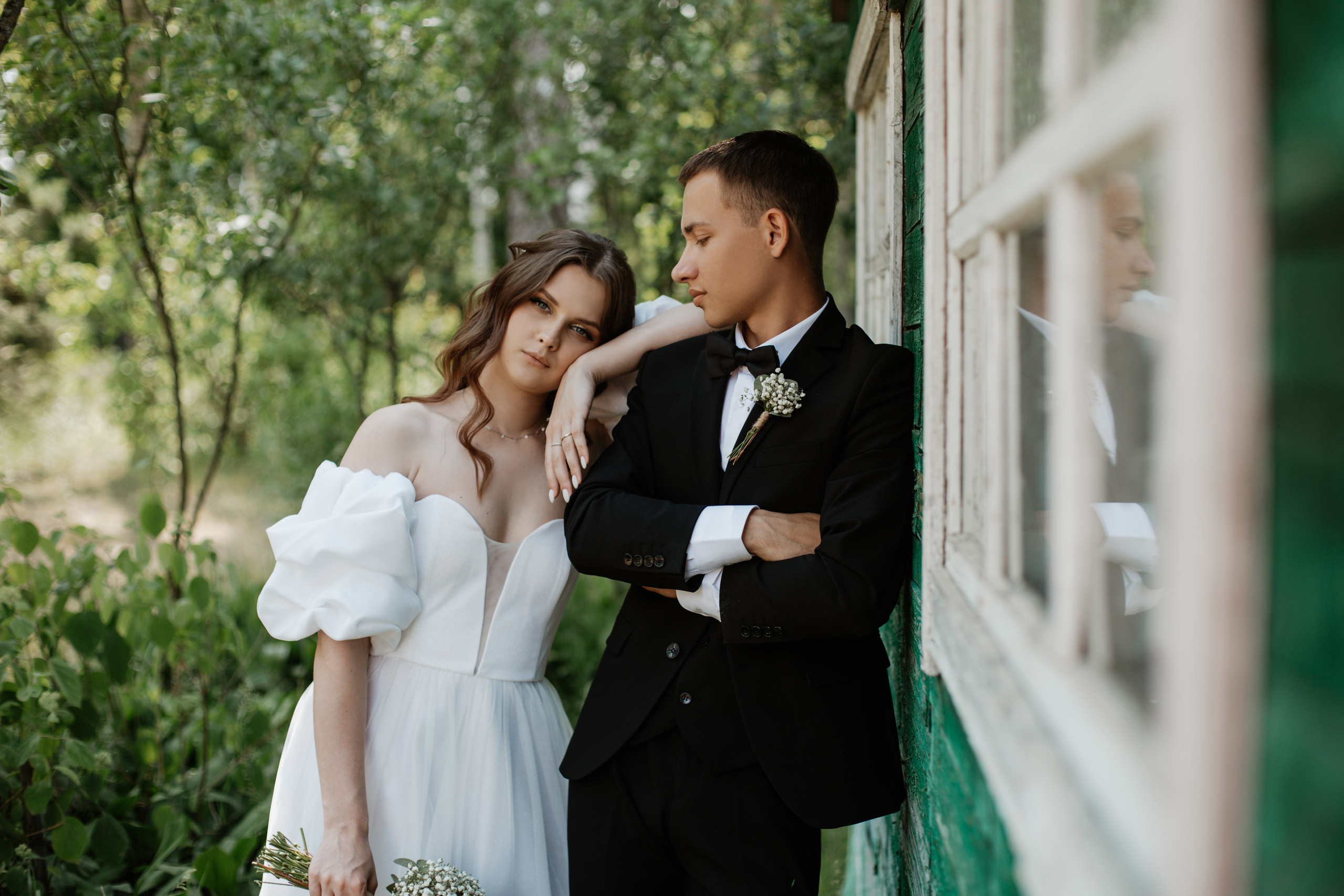 16.06.23. Фотограф Брянск