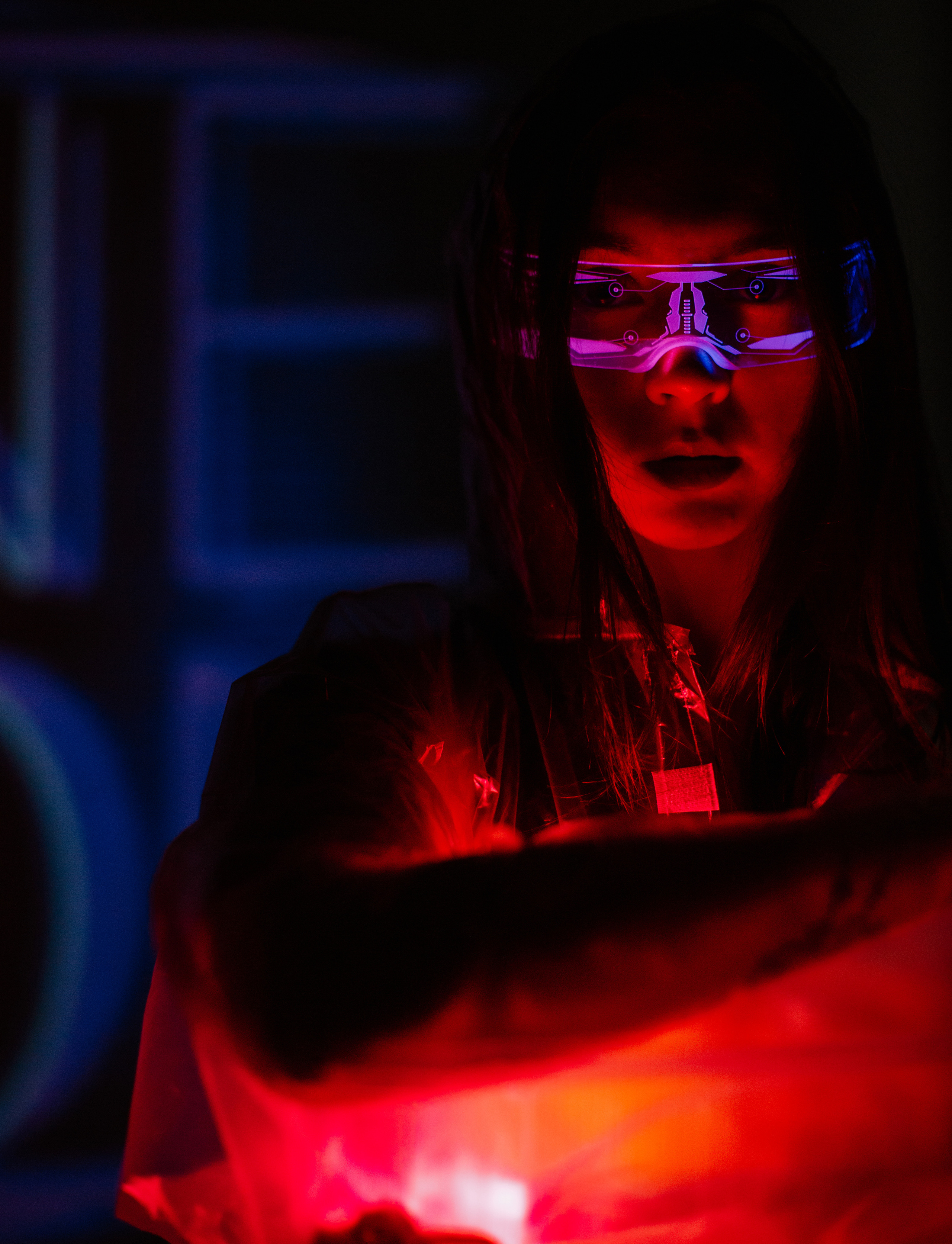 Валерия. Фотограф Брянск