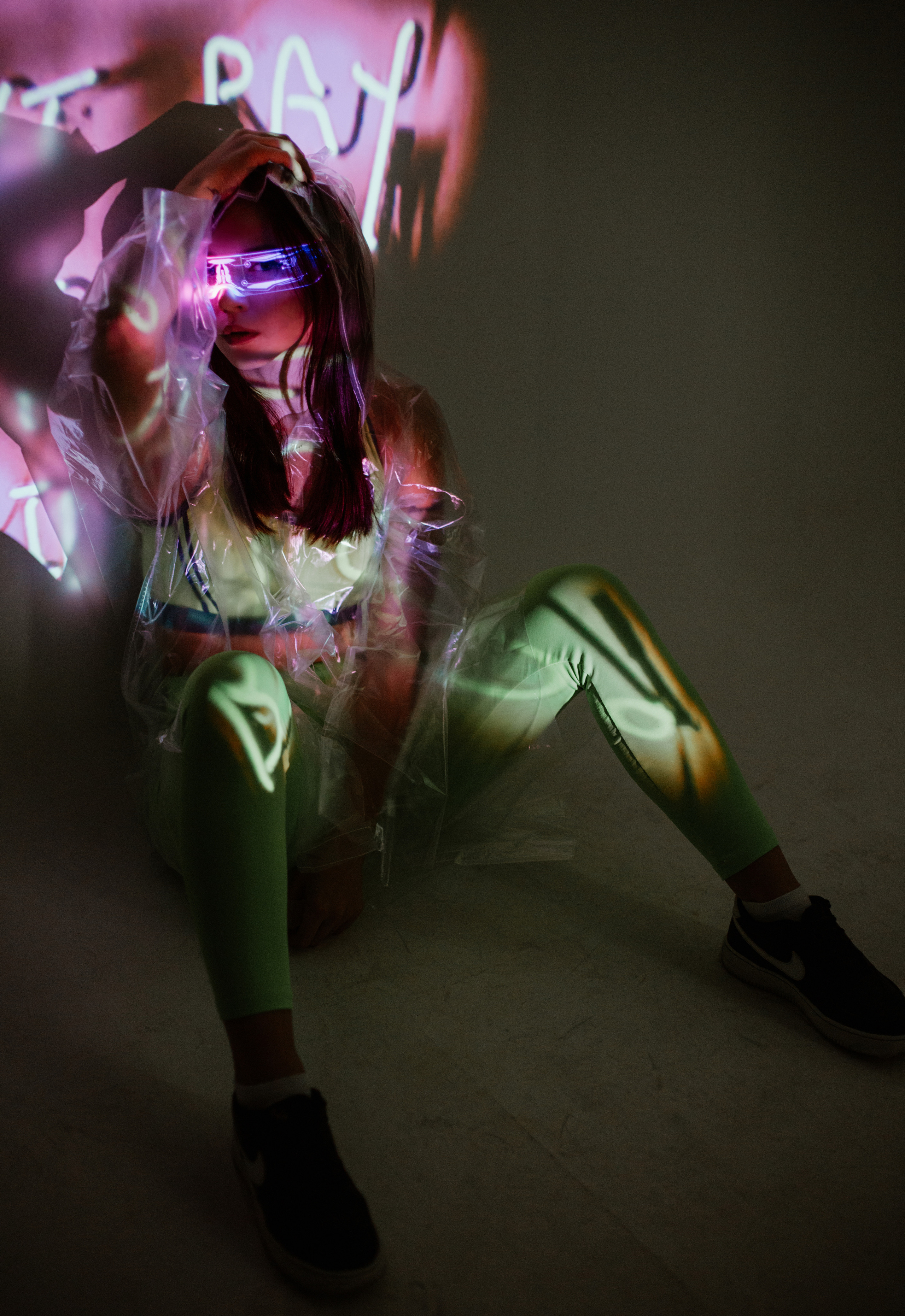 Валерия. Фотограф Брянск