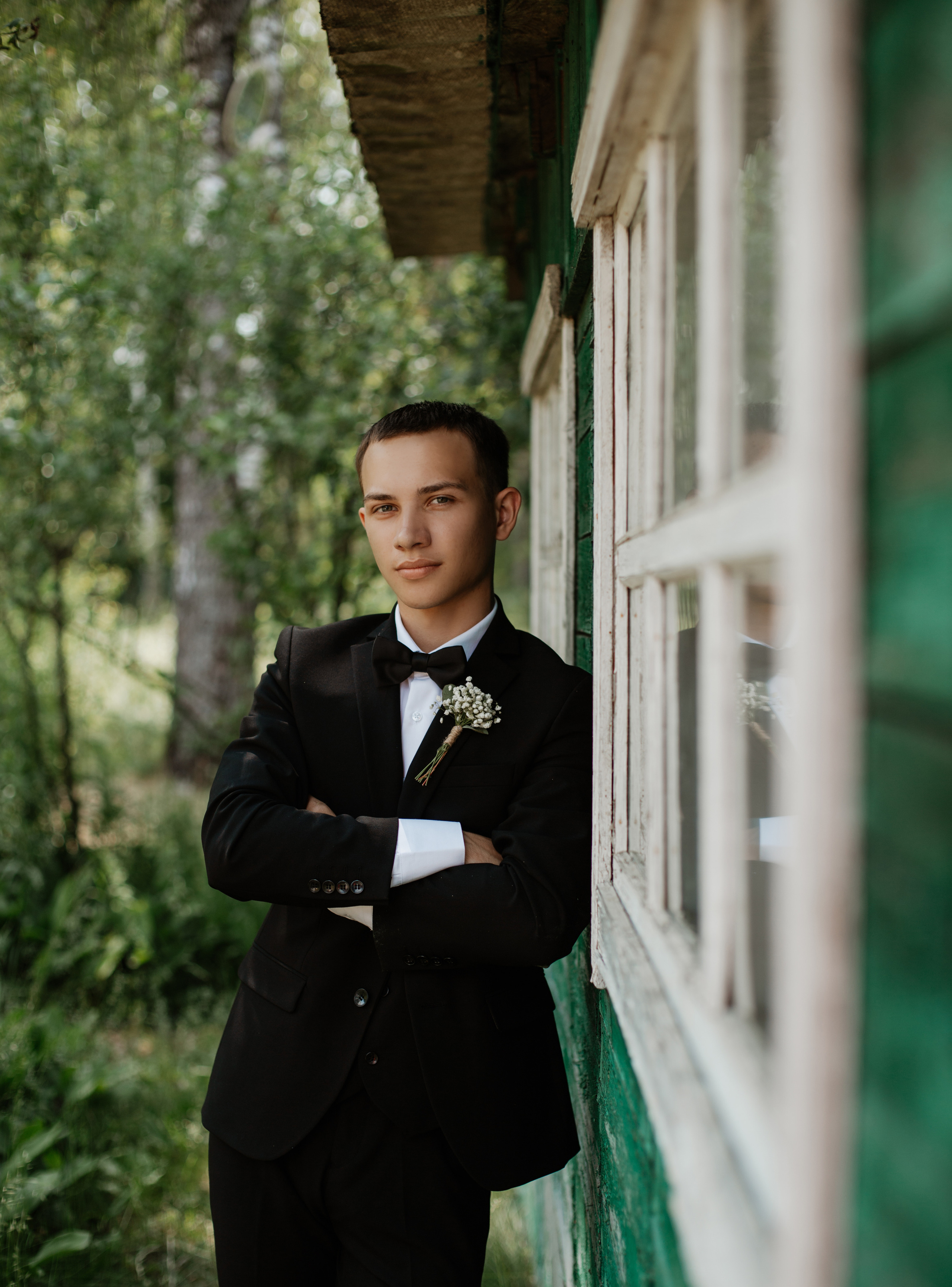 16.06.23. Фотограф Брянск