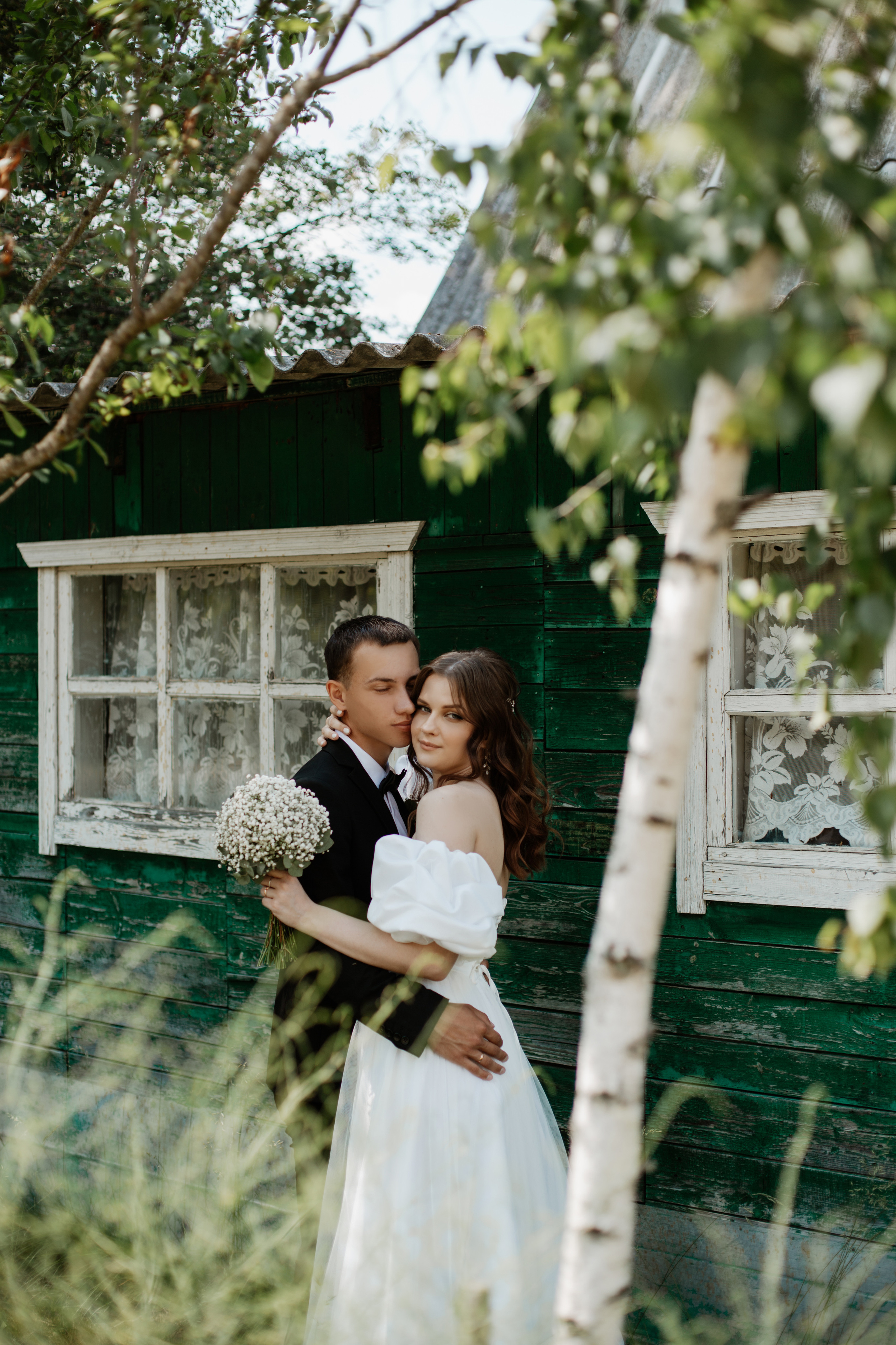 16.06.23. Фотограф Брянск