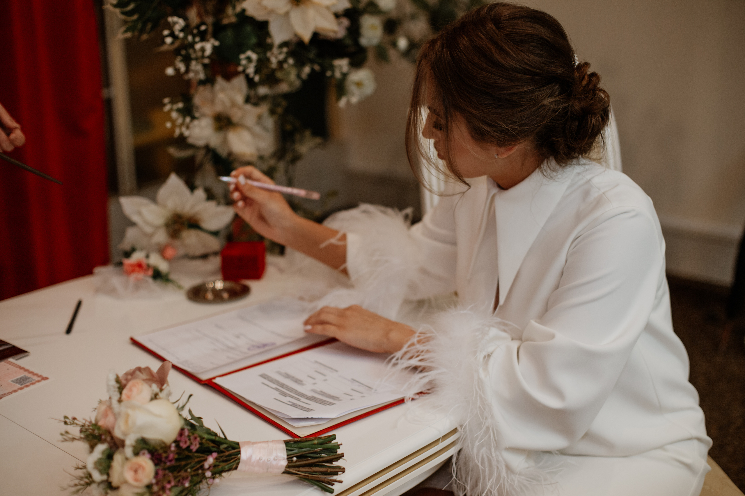 28.04.2023. Фотограф Брянск