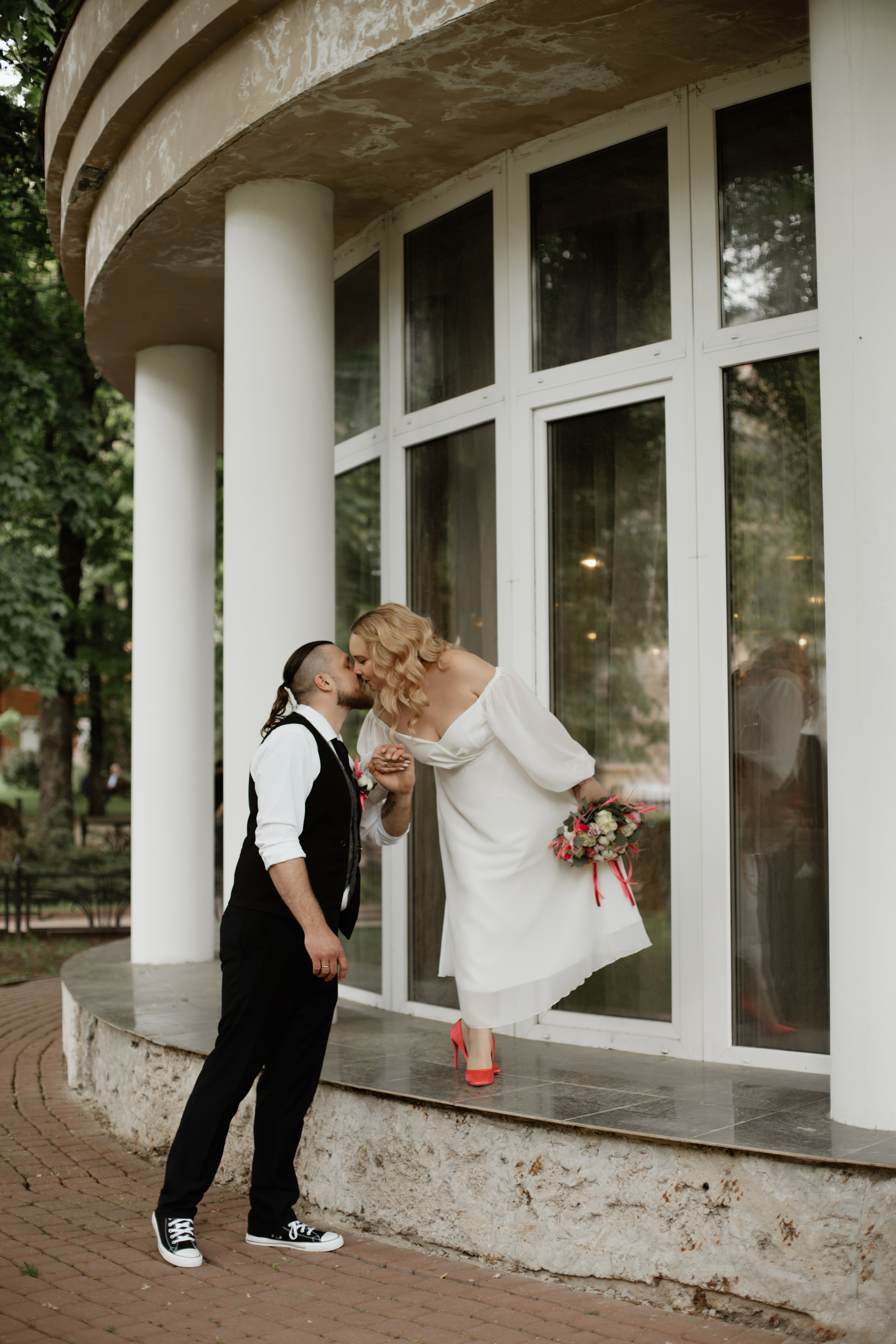 12.05.23. Фотограф Брянск