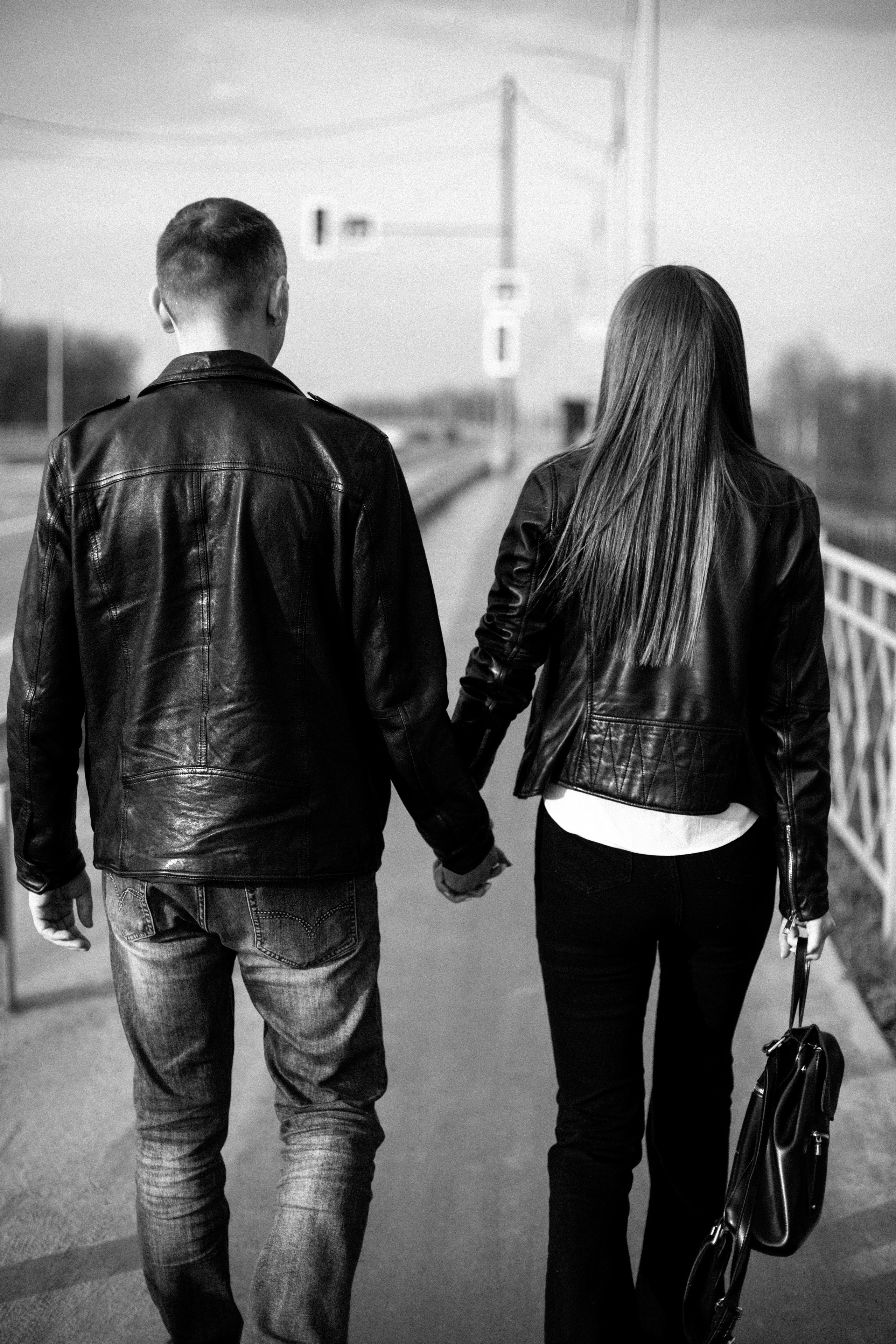 Закат. Фотограф Брянск