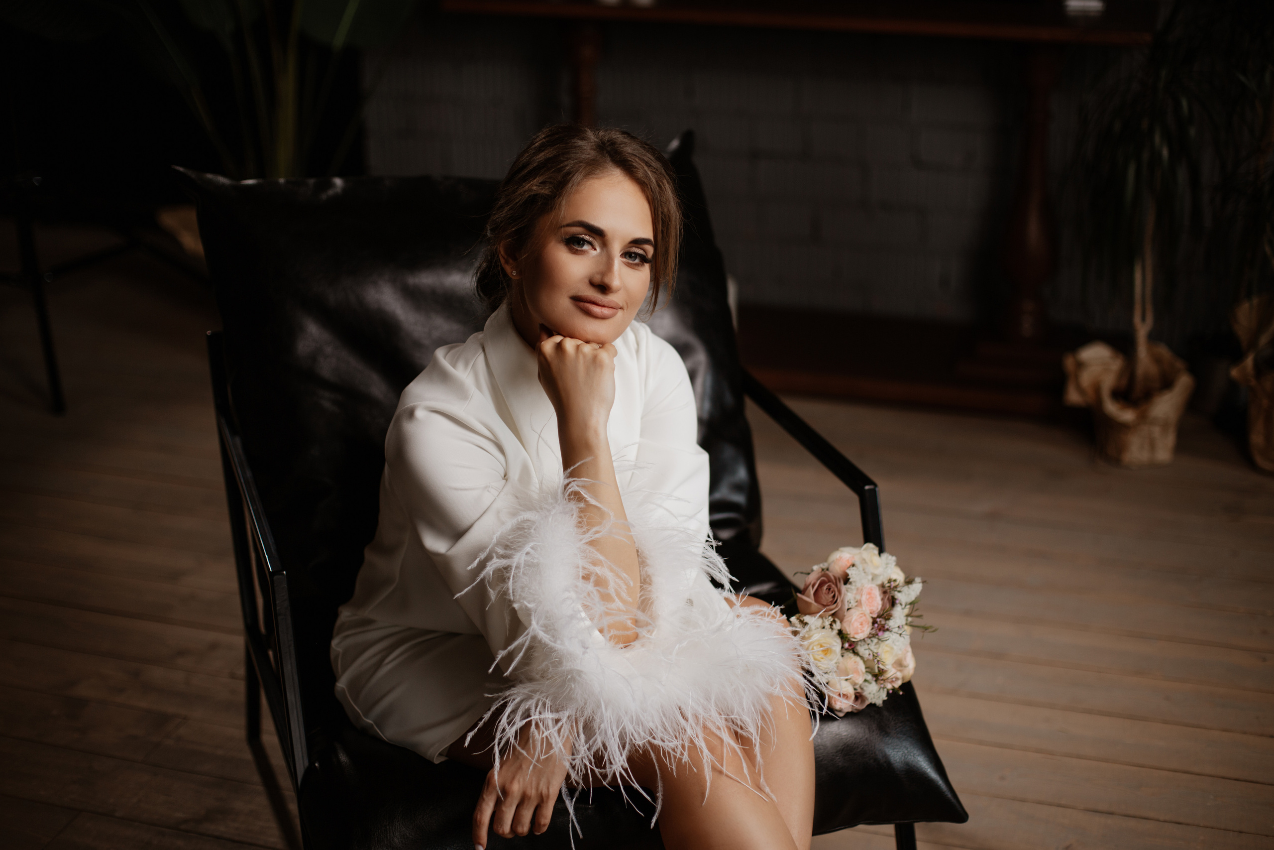 28.04.2023. Фотограф Брянск