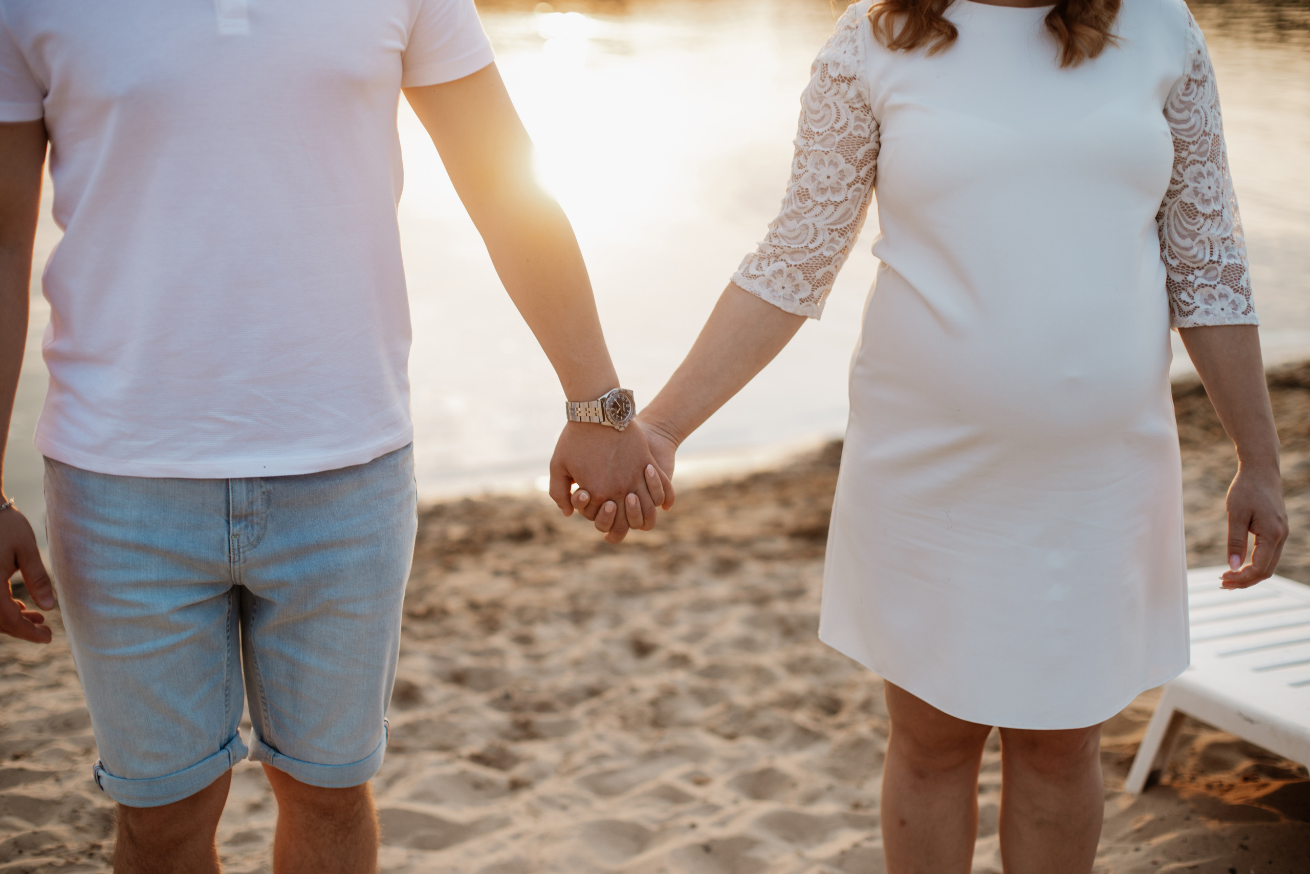 Юлия. Фотограф Брянск