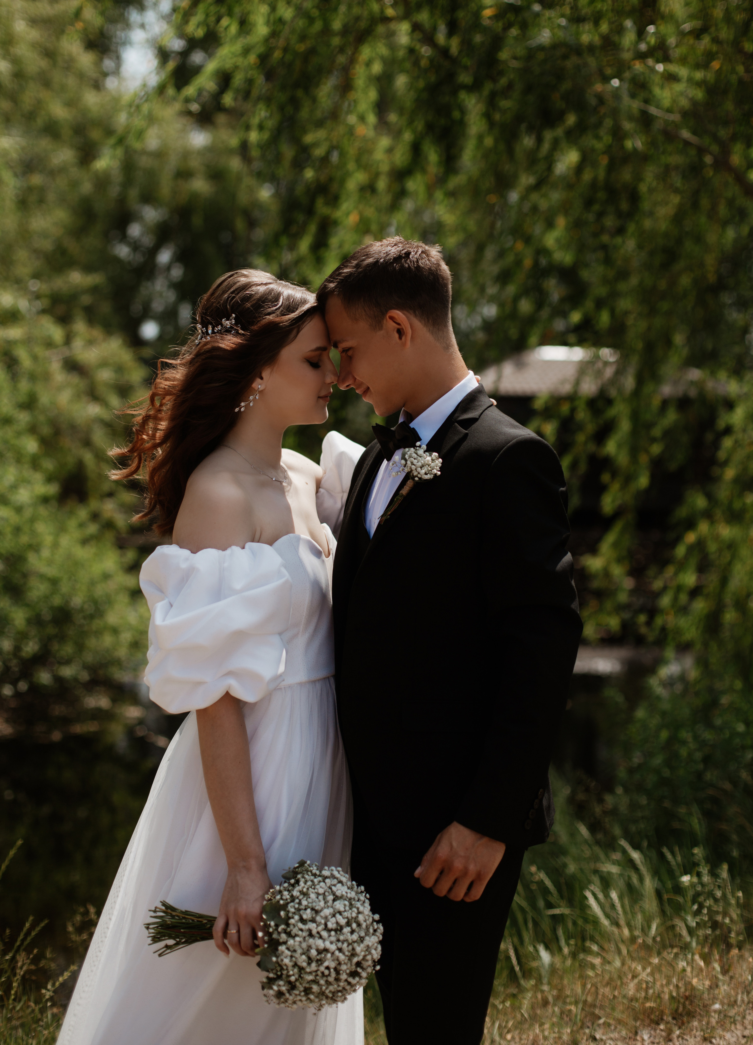 16.06.23. Фотограф Брянск