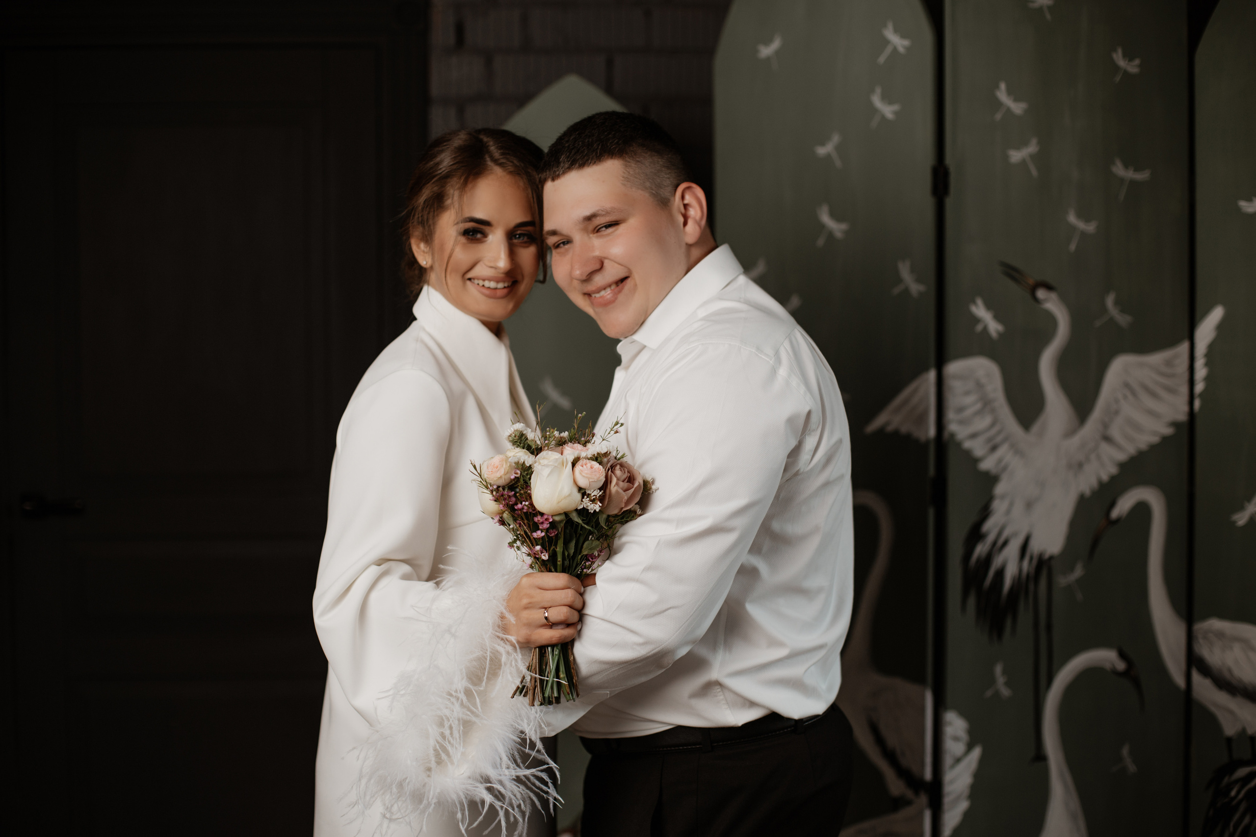 28.04.2023. Фотограф Брянск