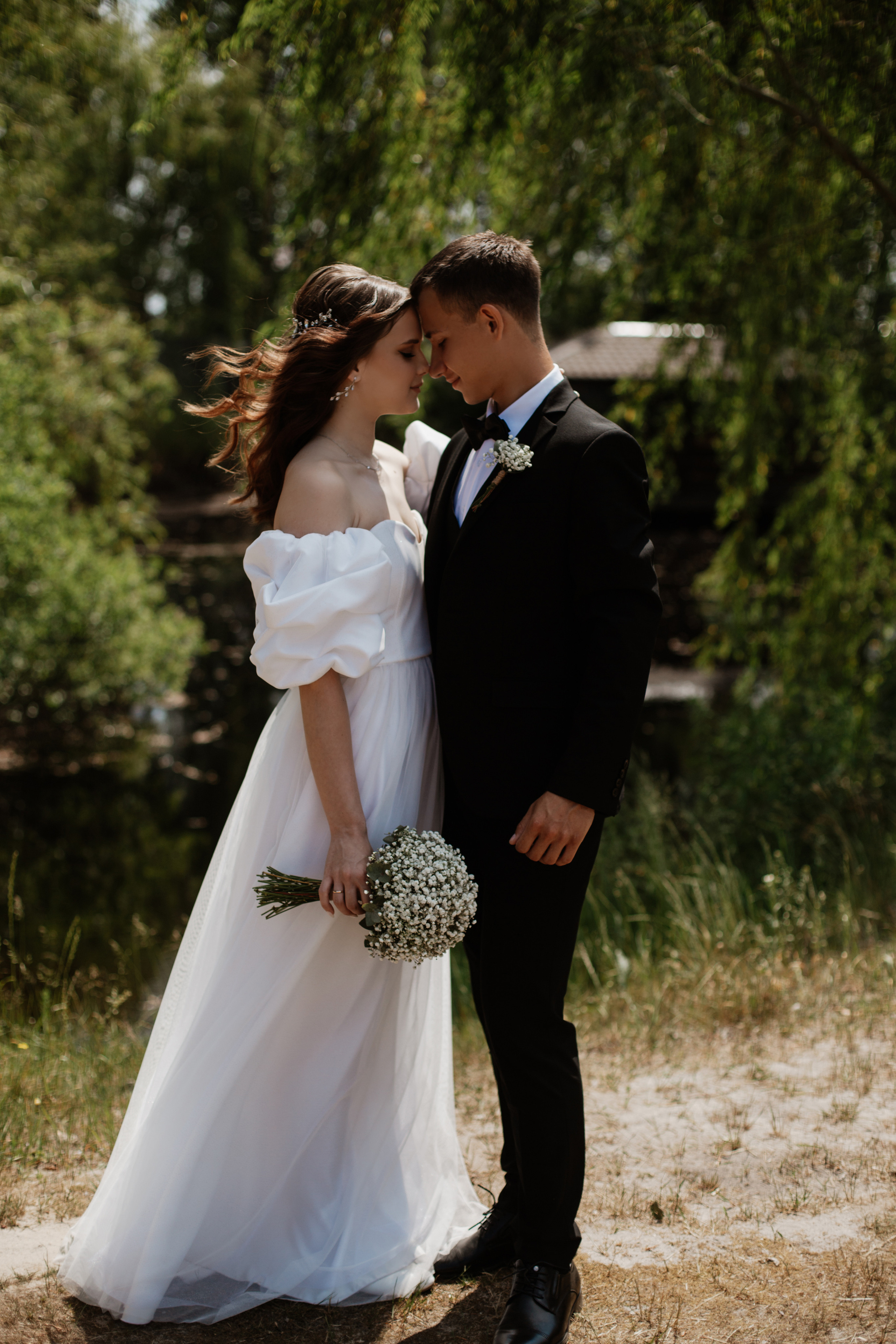 16.06.23. Фотограф Брянск