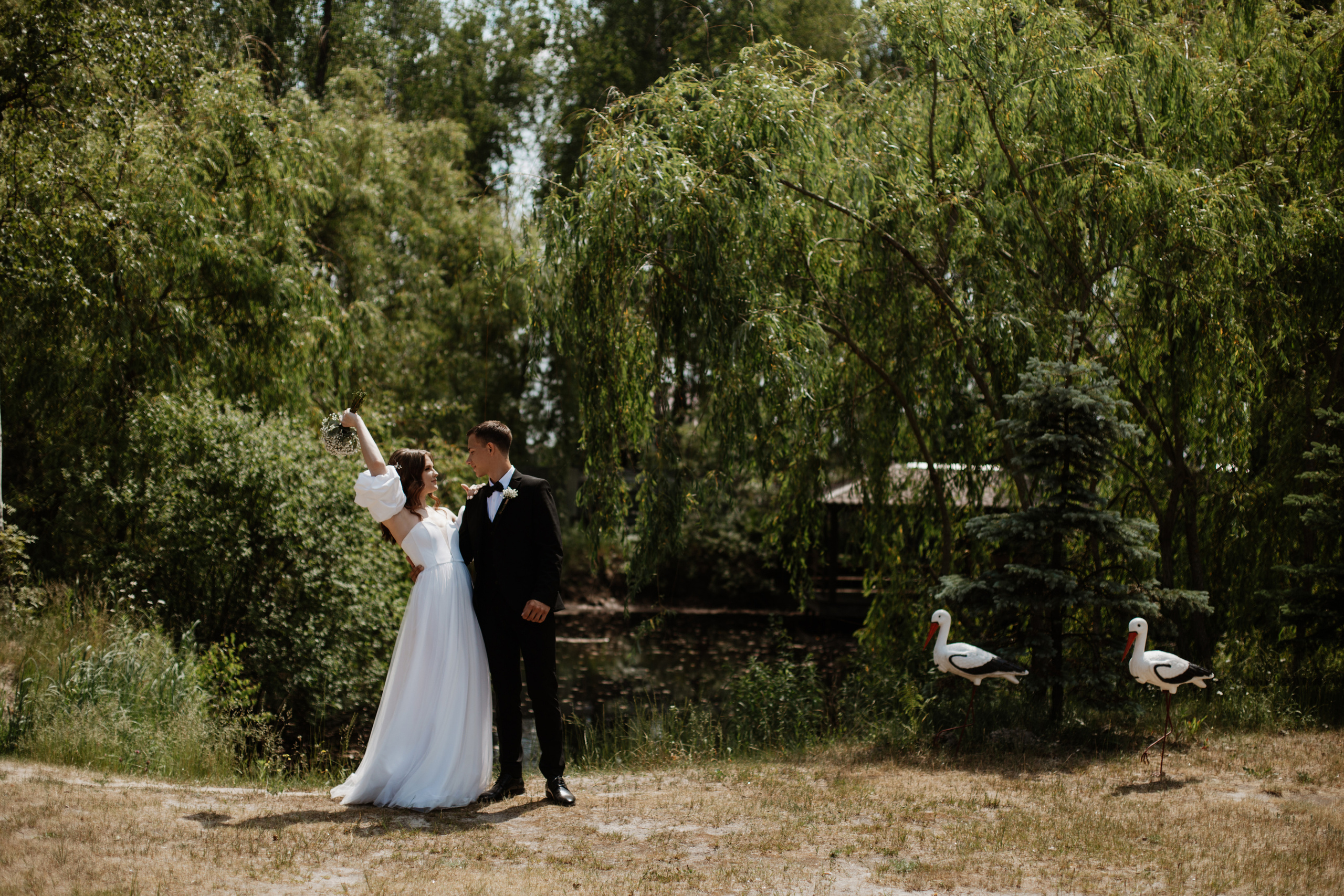 16.06.23. Фотограф Брянск