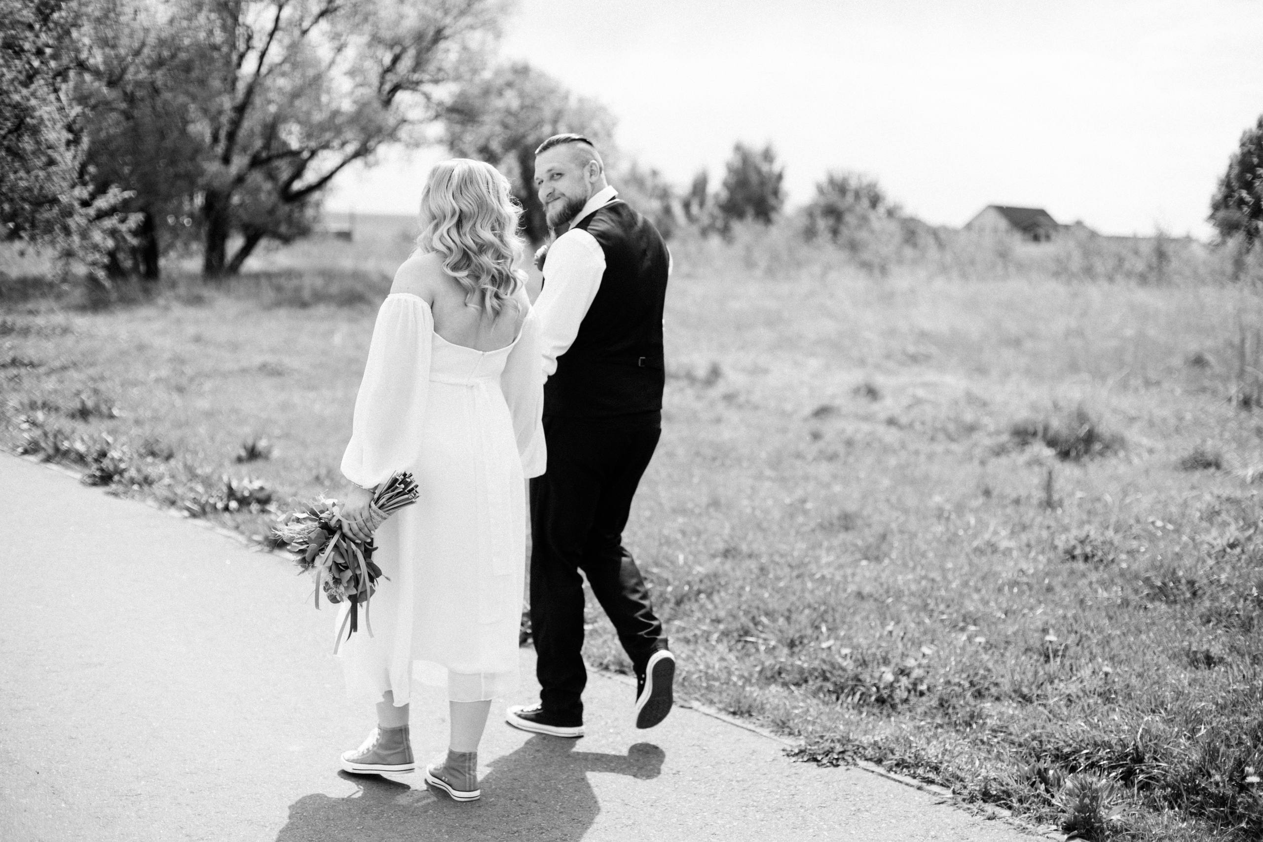 12.05.23. Фотограф Брянск