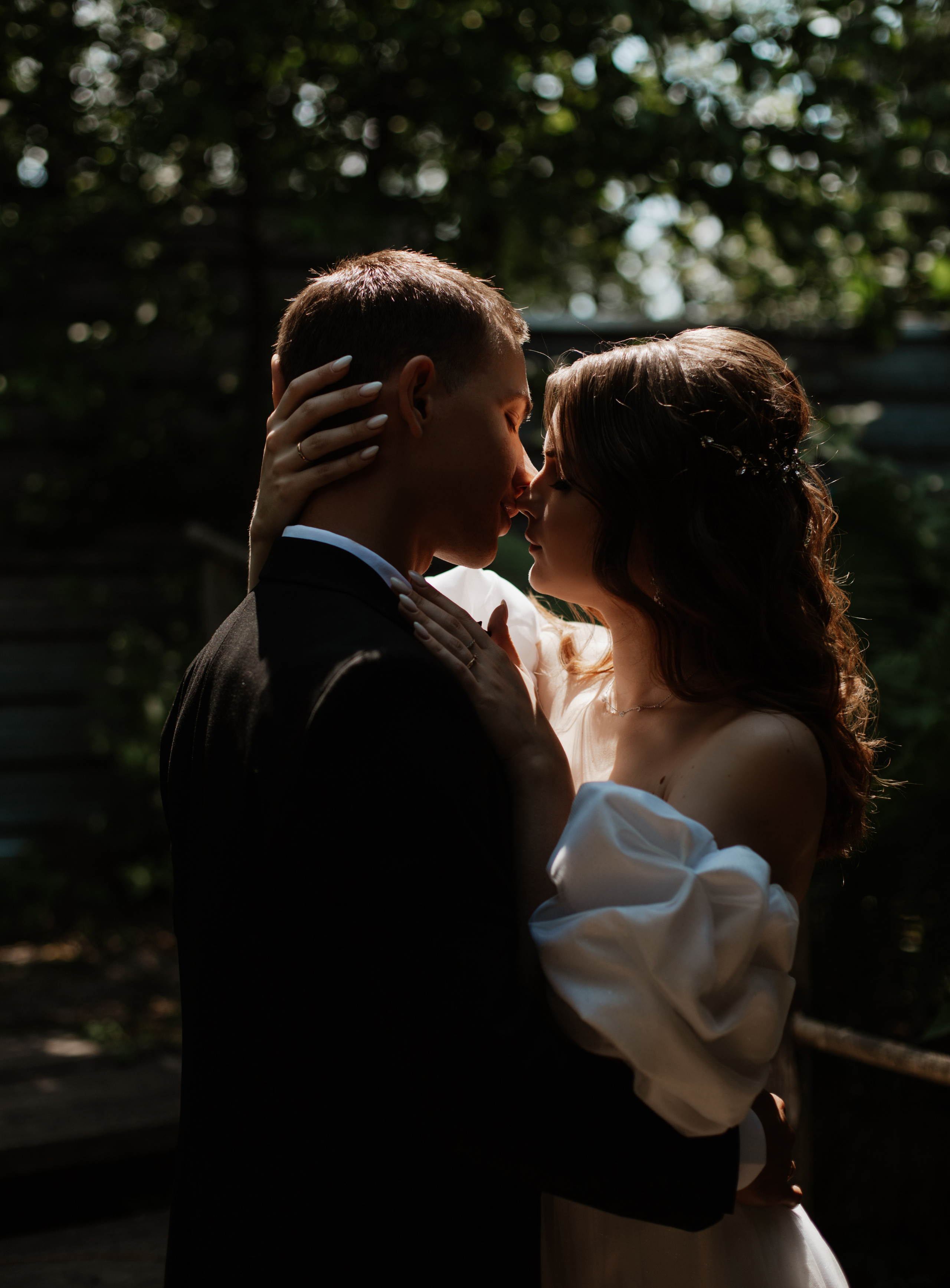 16.06.23. Фотограф Брянск