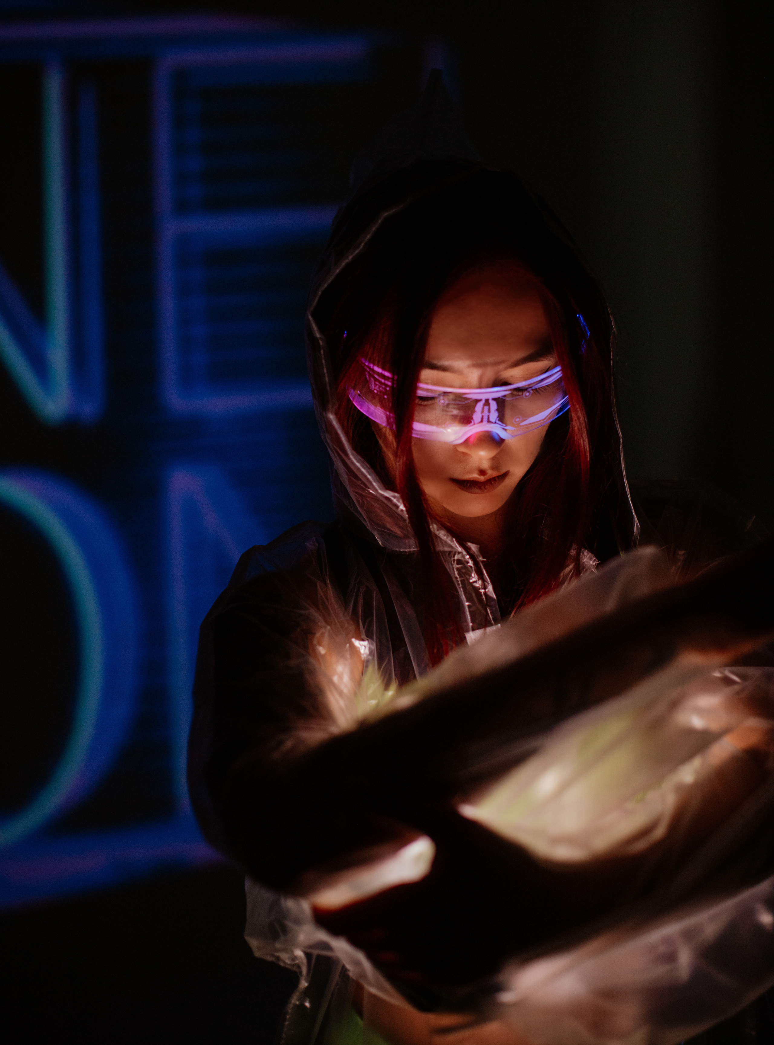 Валерия. Фотограф Брянск