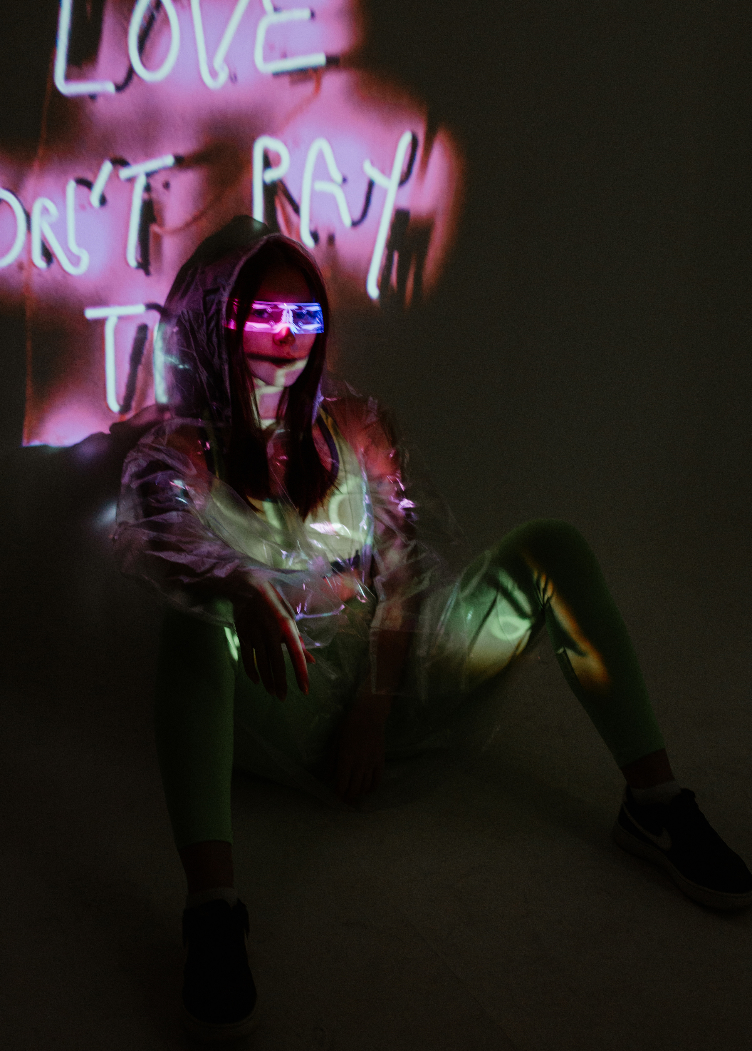 Валерия. Фотограф Брянск