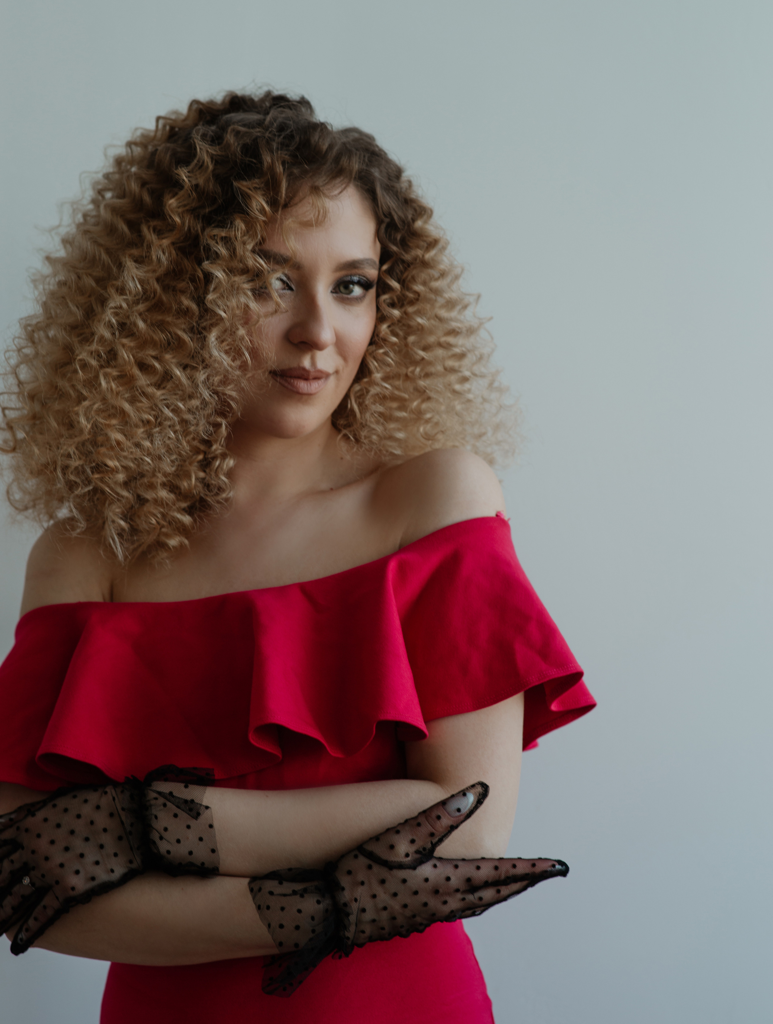 Виктория. Фотограф Брянск