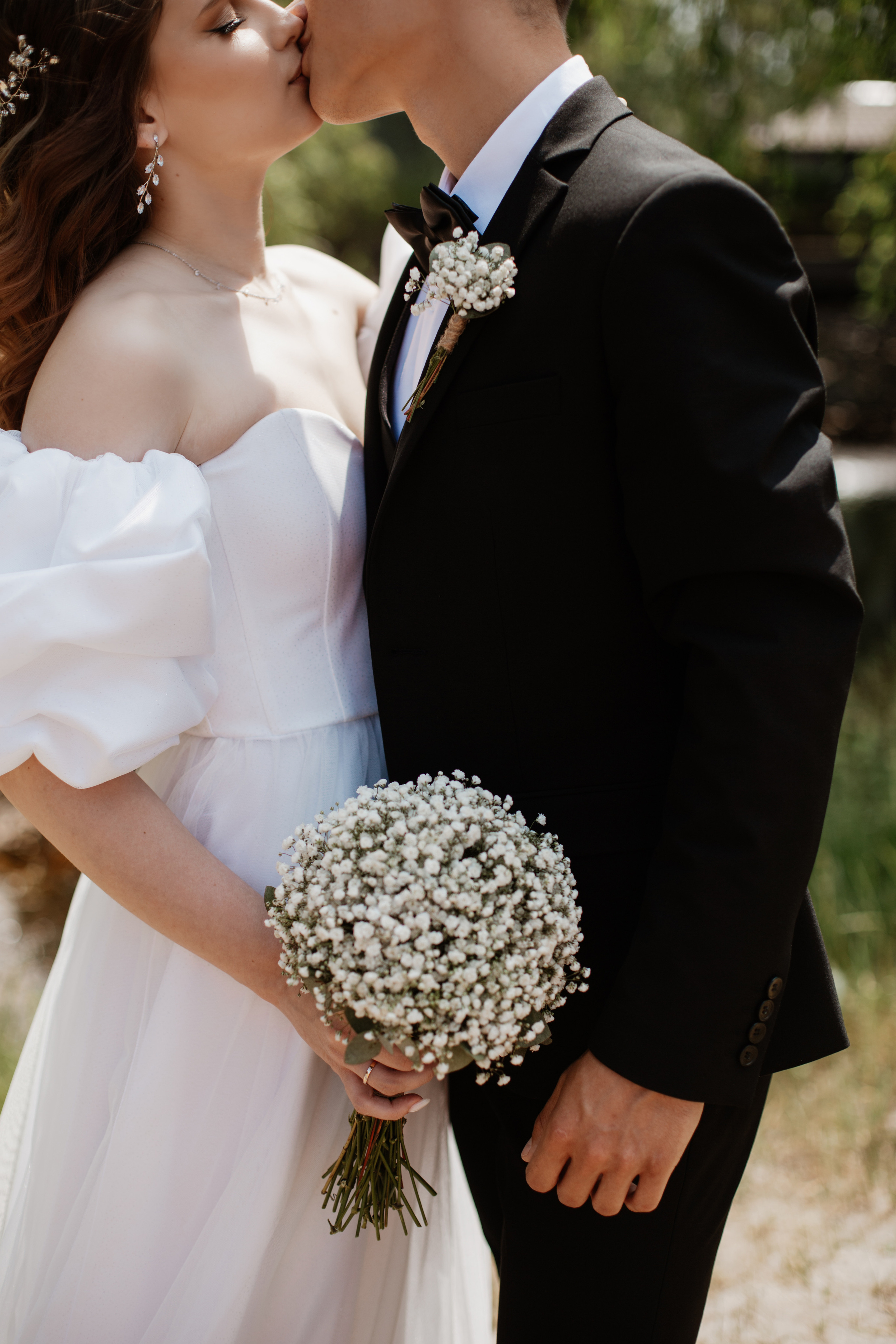 16.06.23. Фотограф Брянск