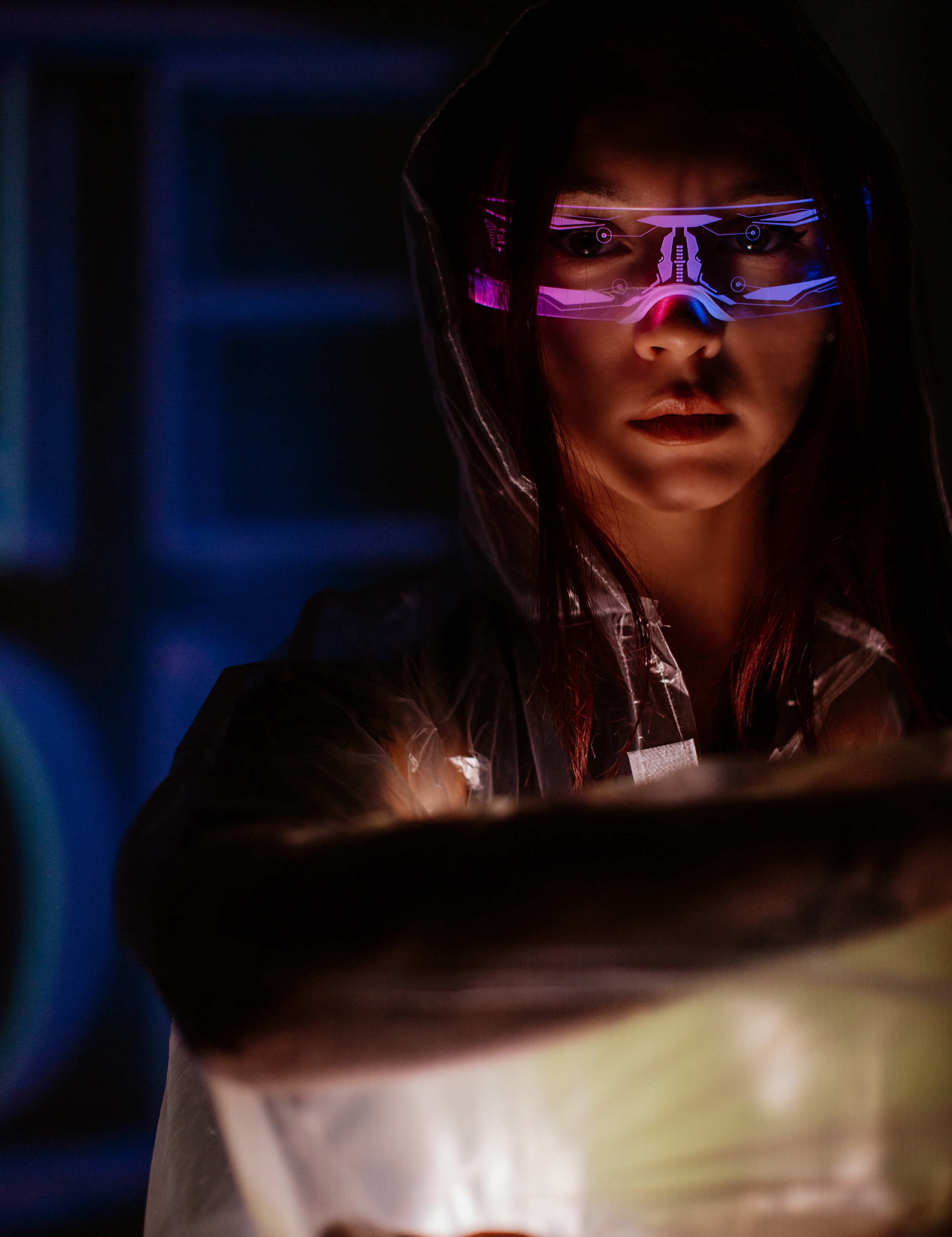 Валерия. Фотограф Брянск