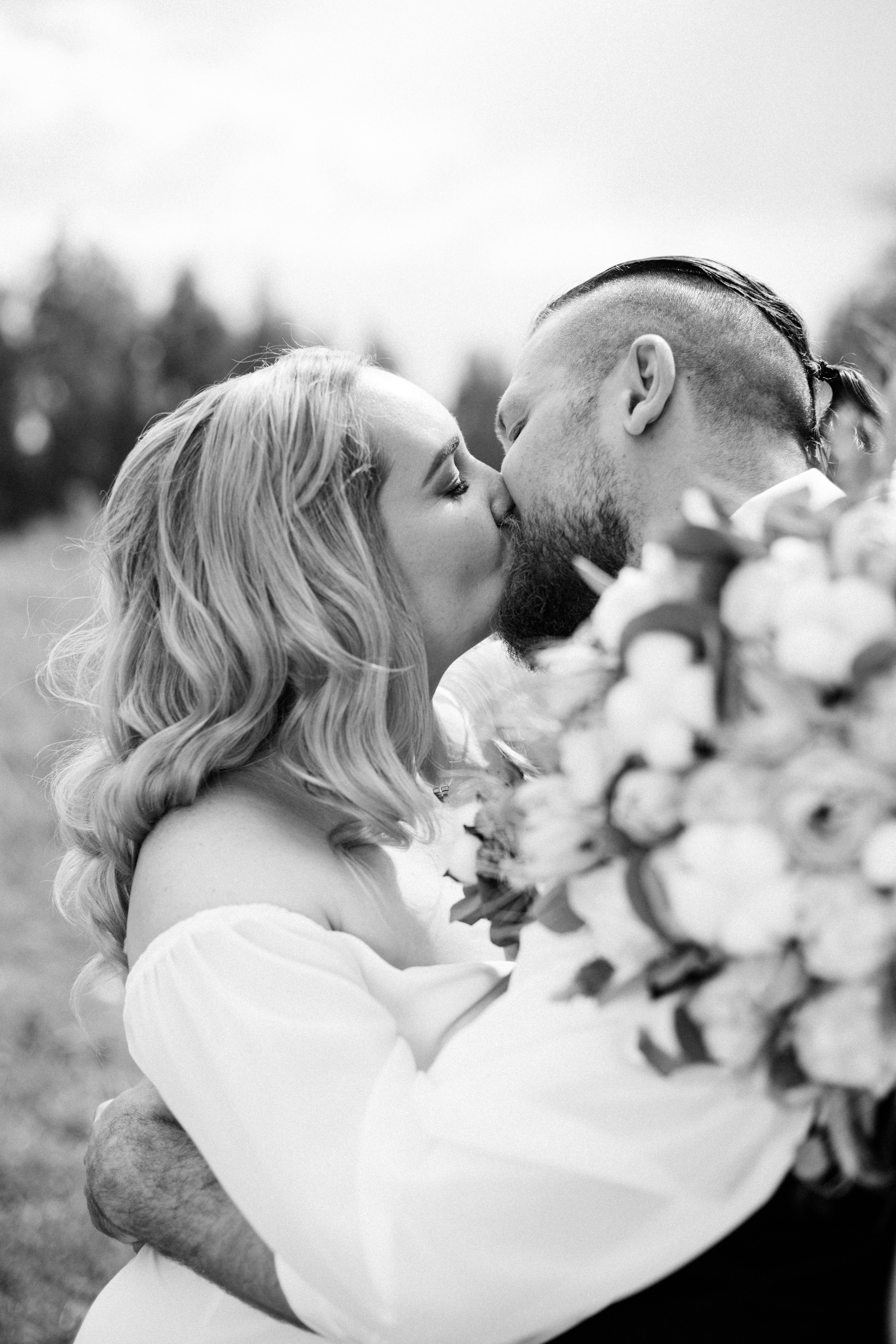 12.05.23. Фотограф Брянск