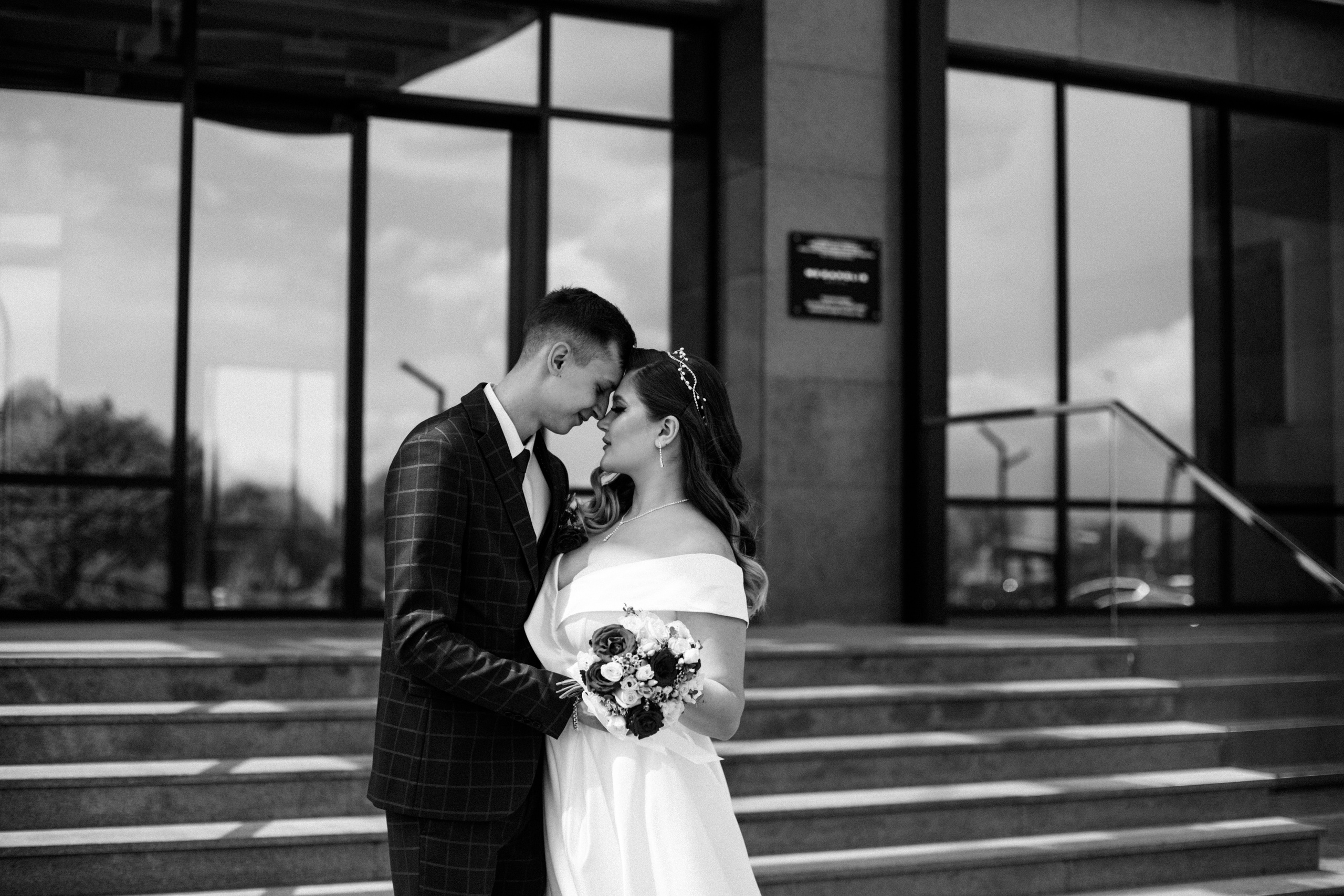 26.04.2023. Фотограф Брянск