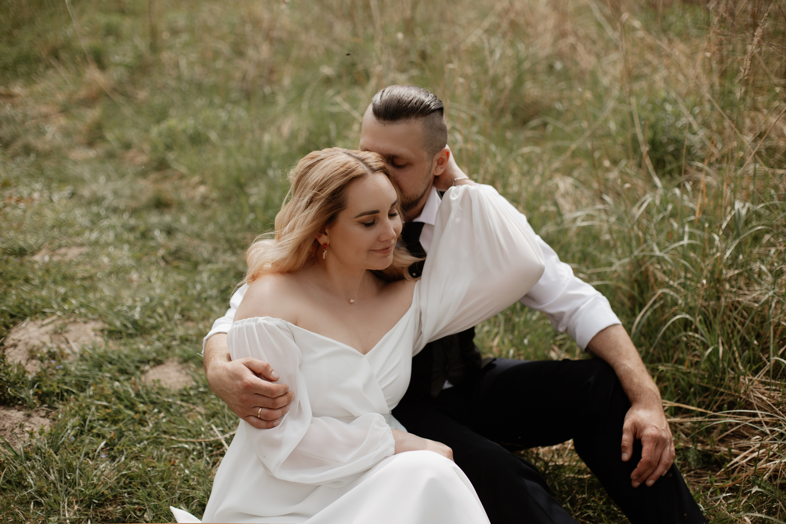 12.05.23. Фотограф Брянск