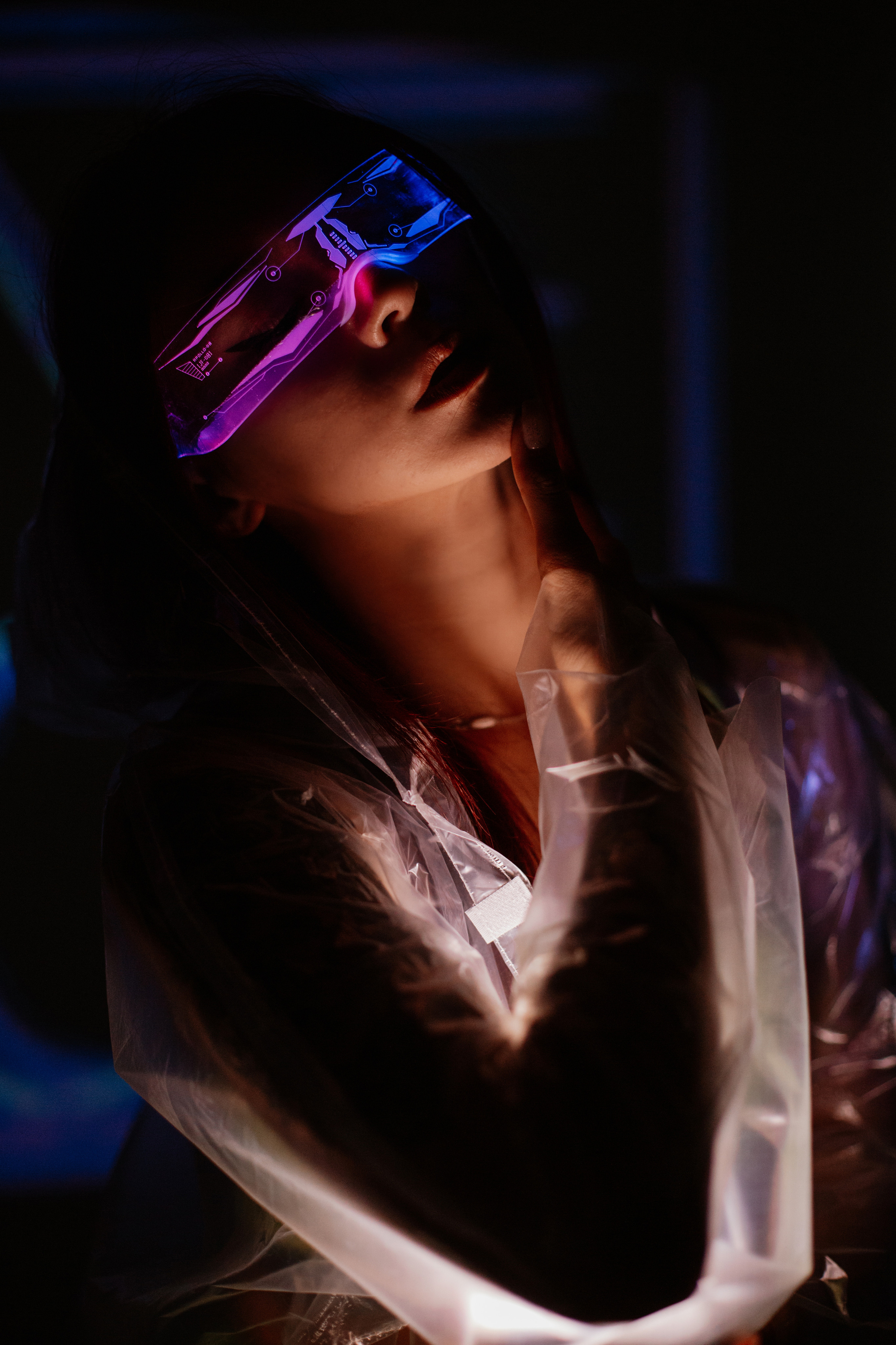 Валерия. Фотограф Брянск