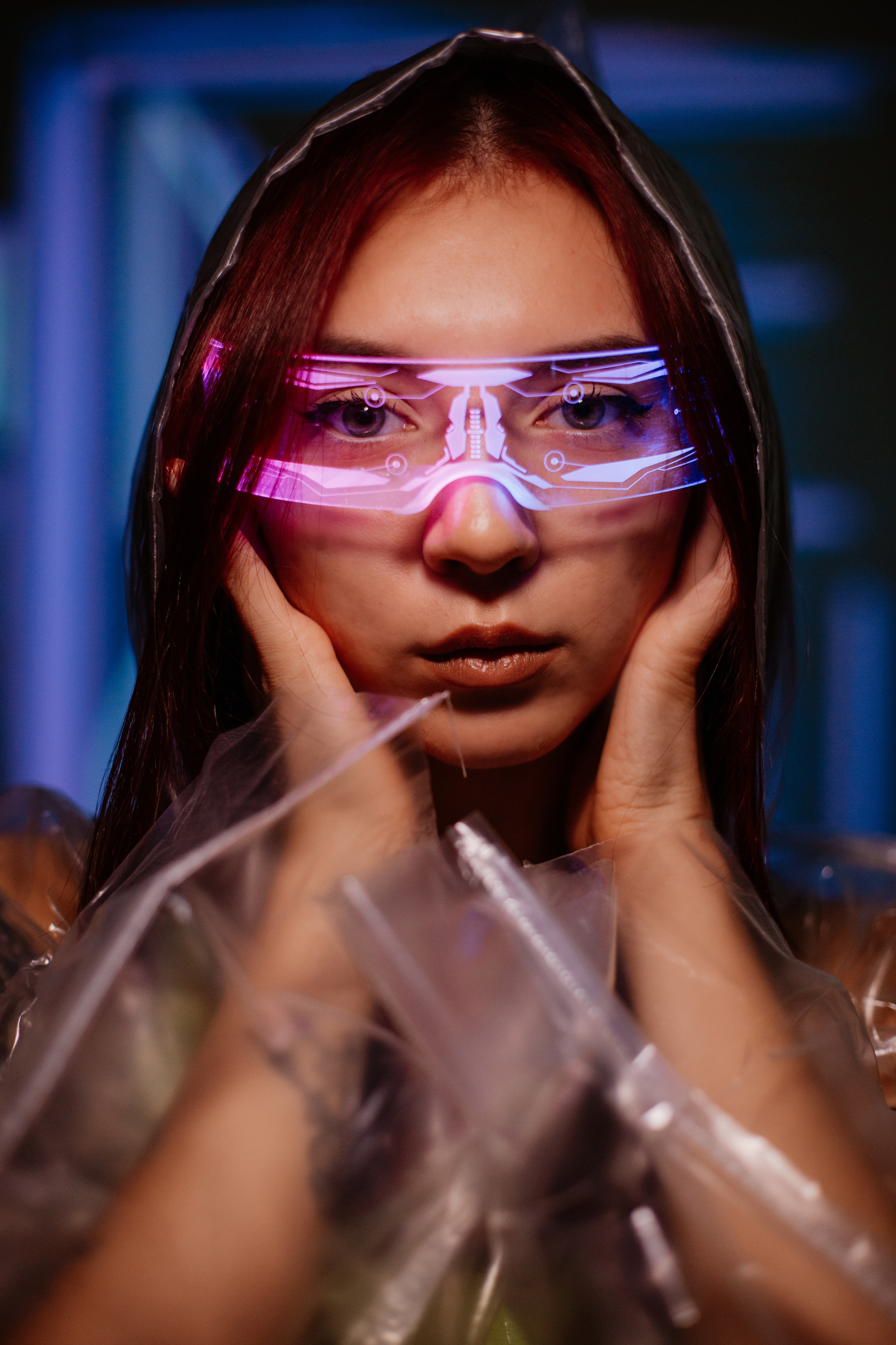 Валерия. Фотограф Брянск