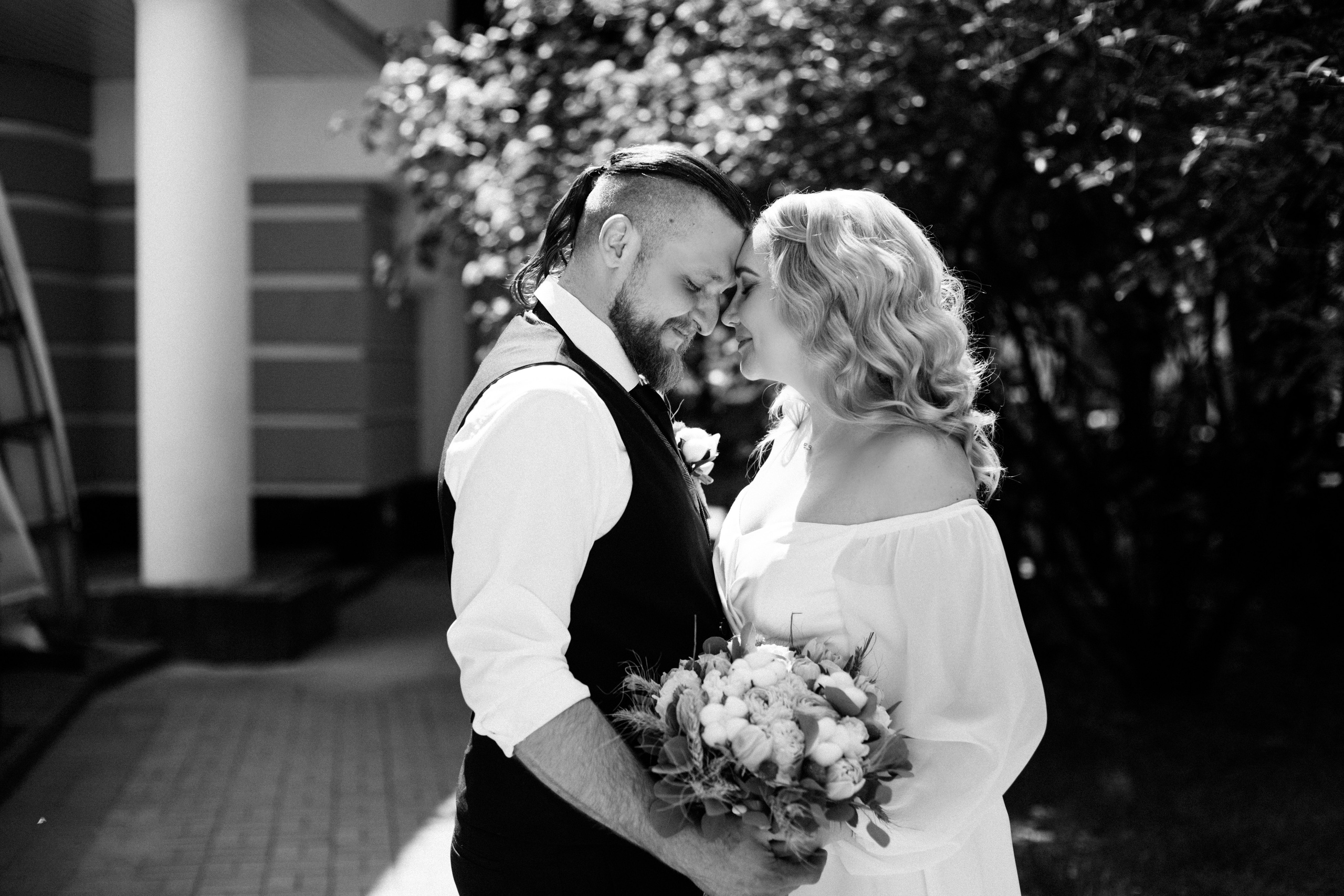 12.05.23. Фотограф Брянск