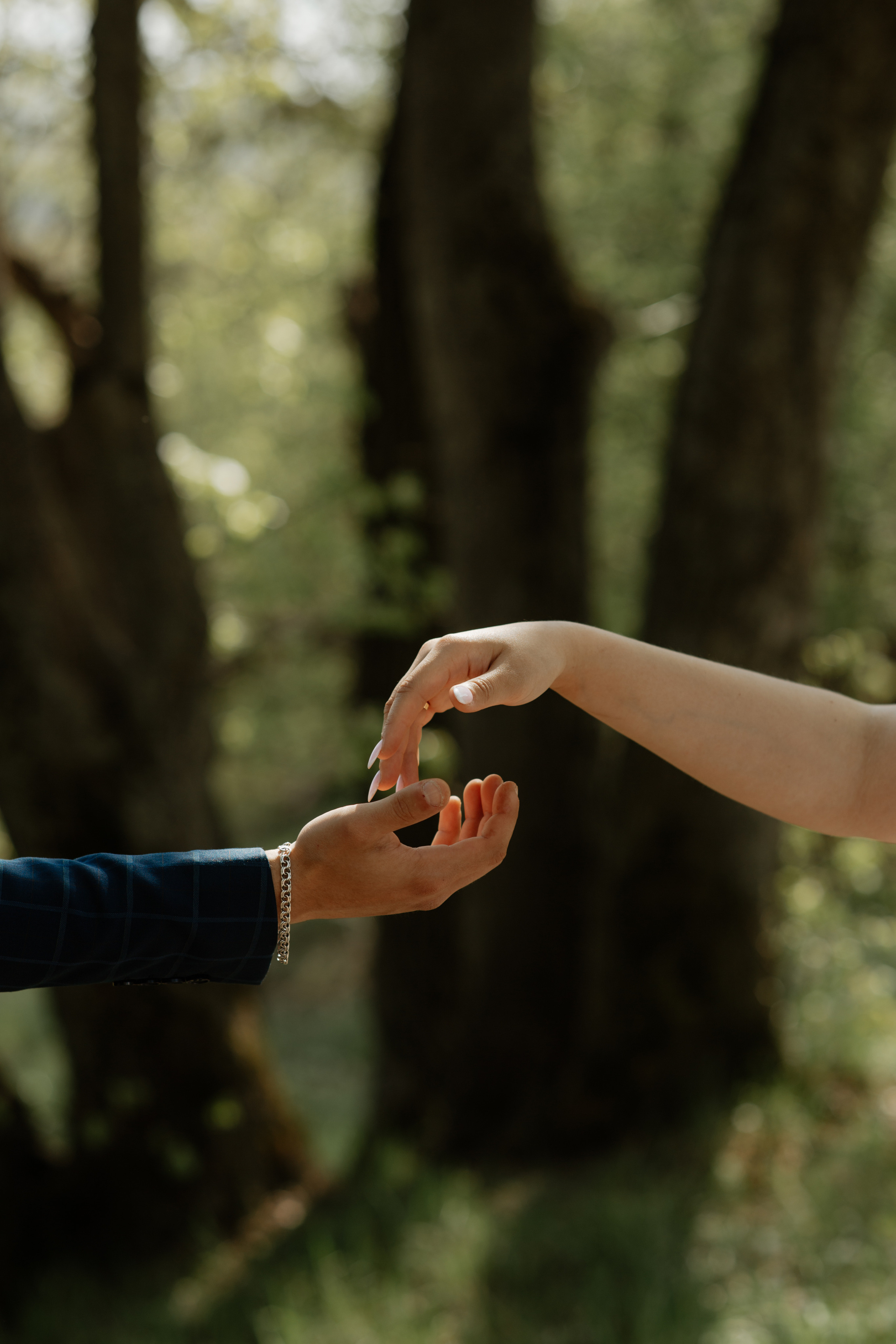 26.04.2023. Фотограф Брянск