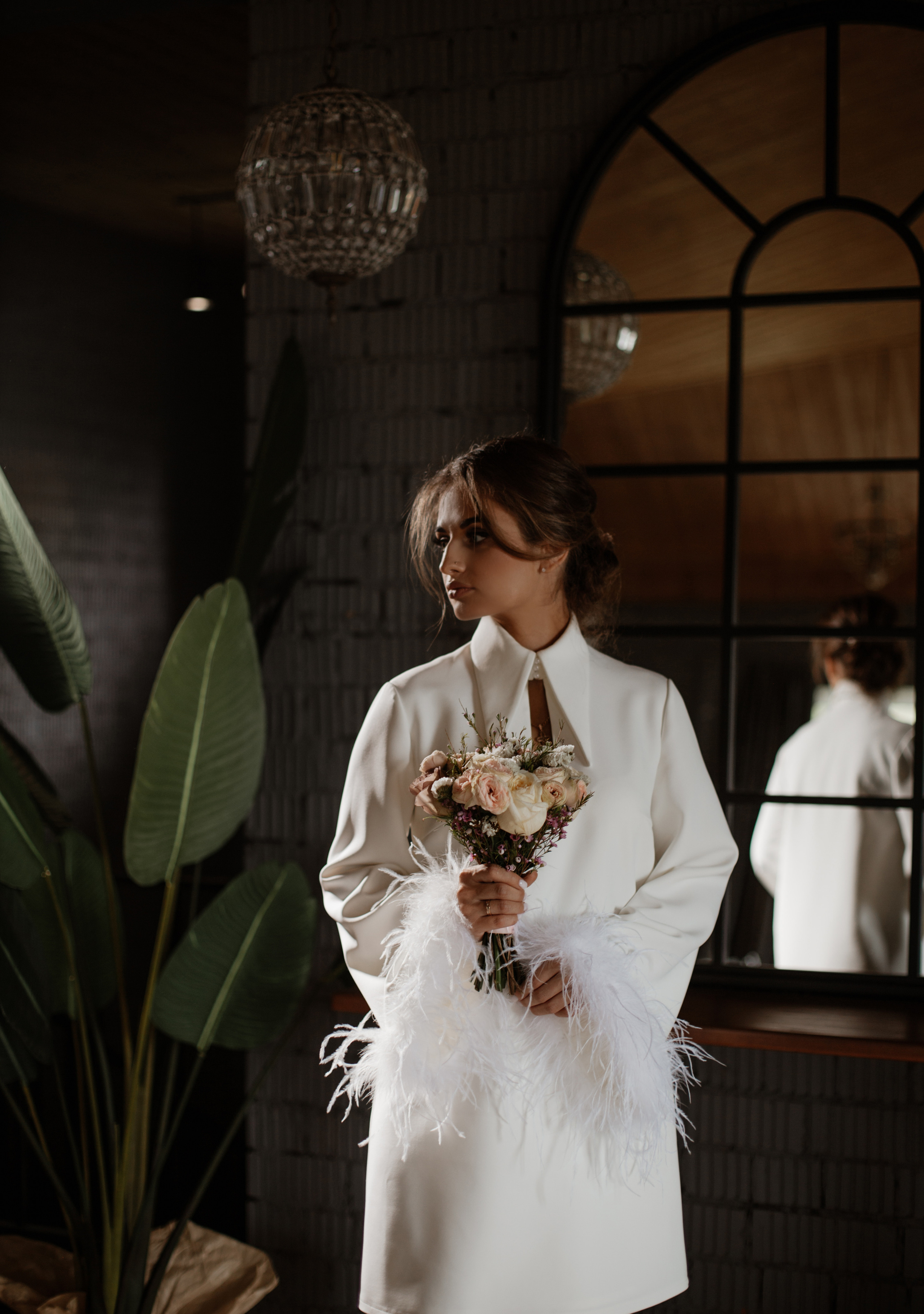 28.04.2023. Фотограф Брянск