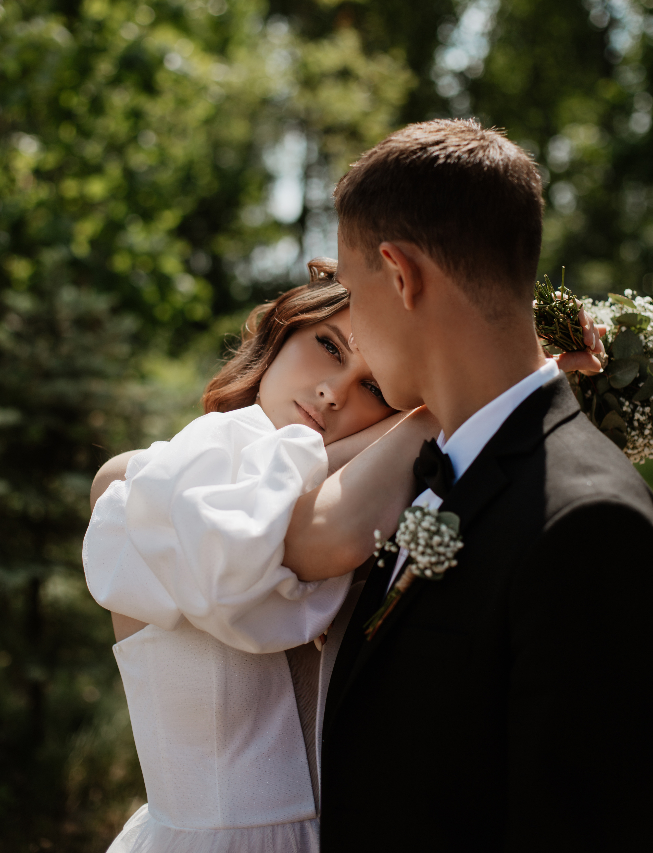 16.06.23. Фотограф Брянск