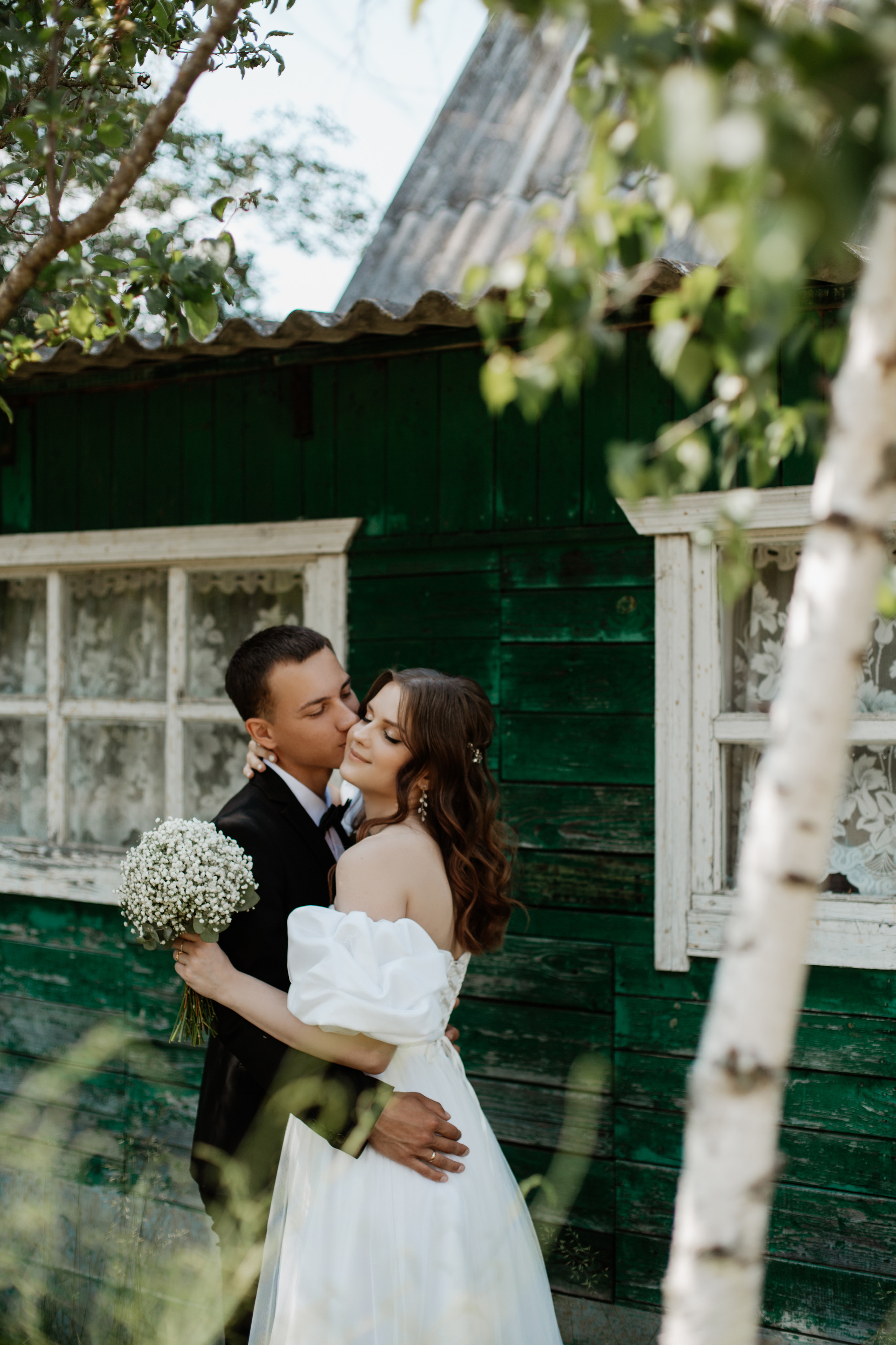 16.06.23. Фотограф Брянск