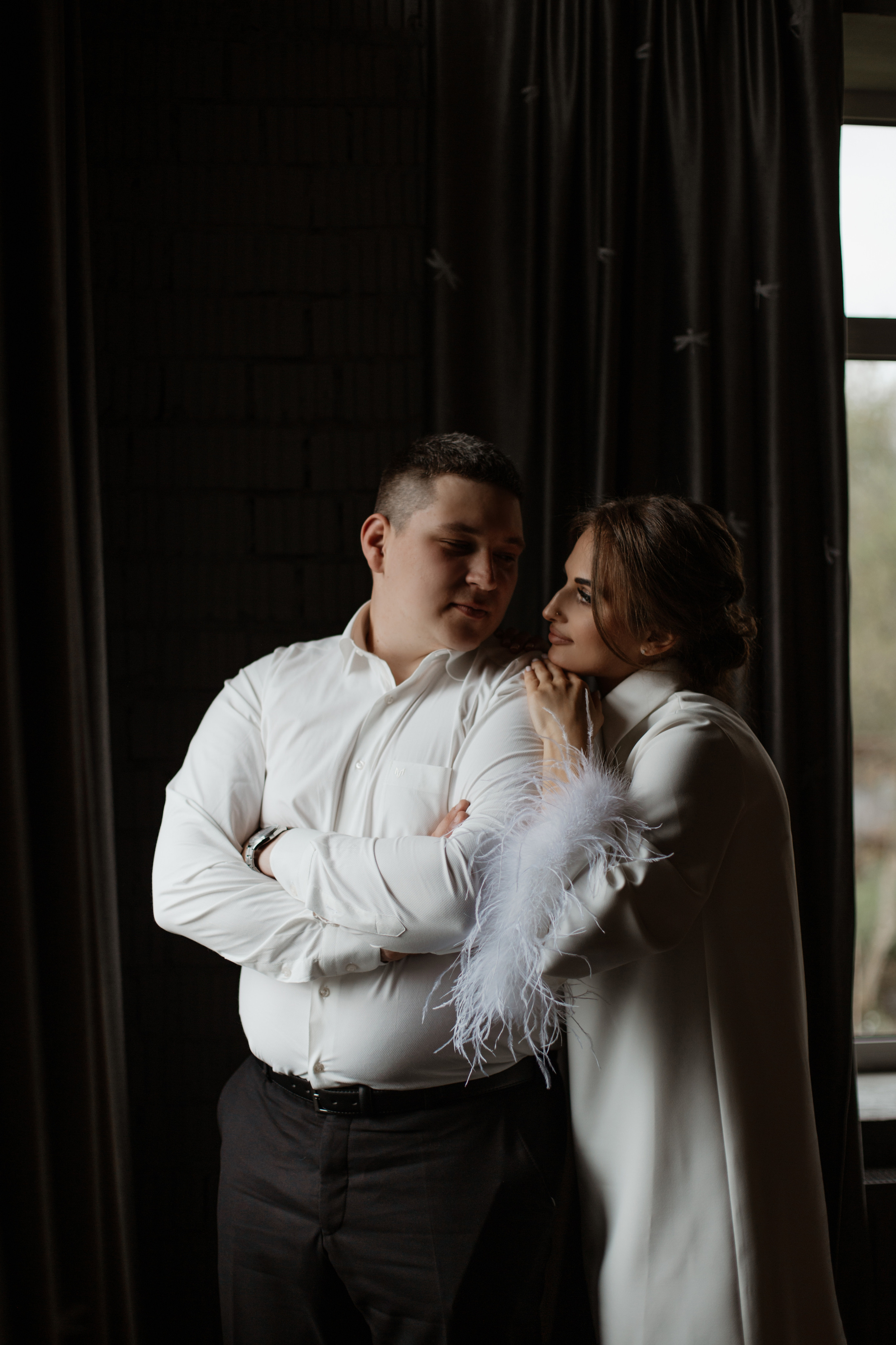 28.04.2023. Фотограф Брянск