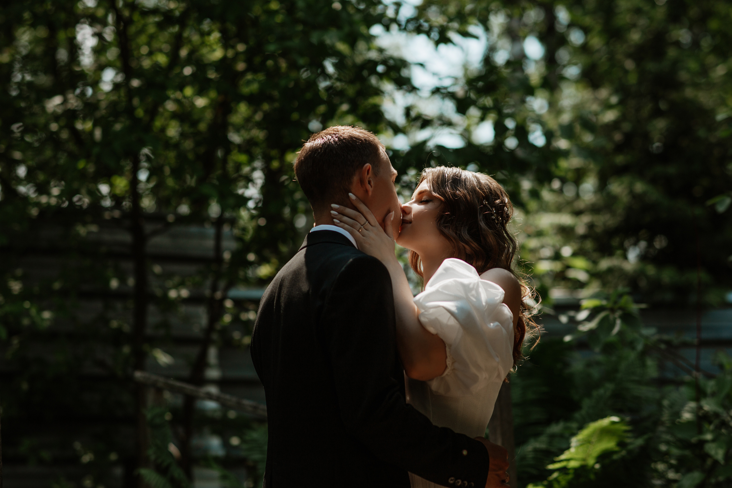 16.06.23. Фотограф Брянск