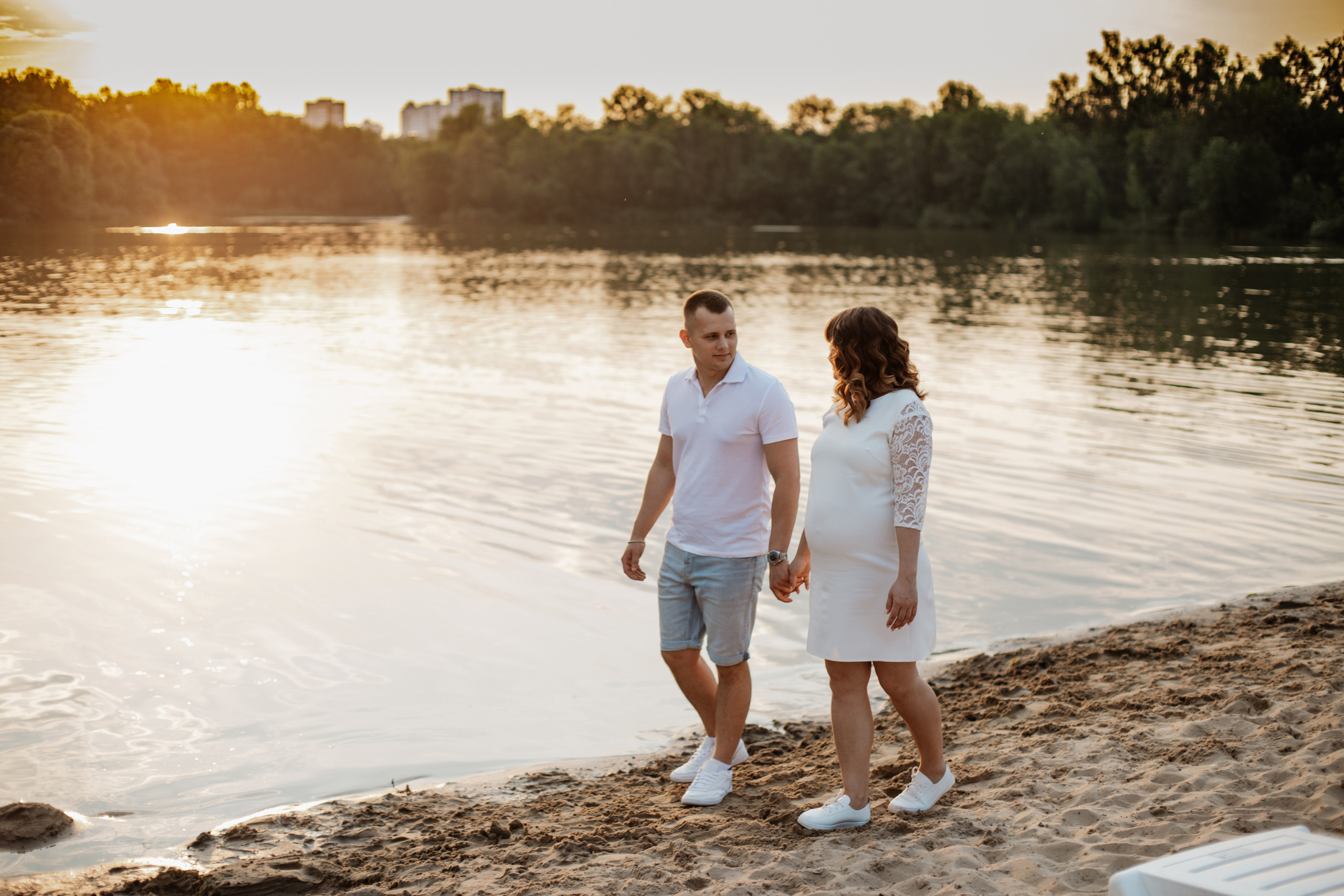 Юлия. Фотограф Брянск