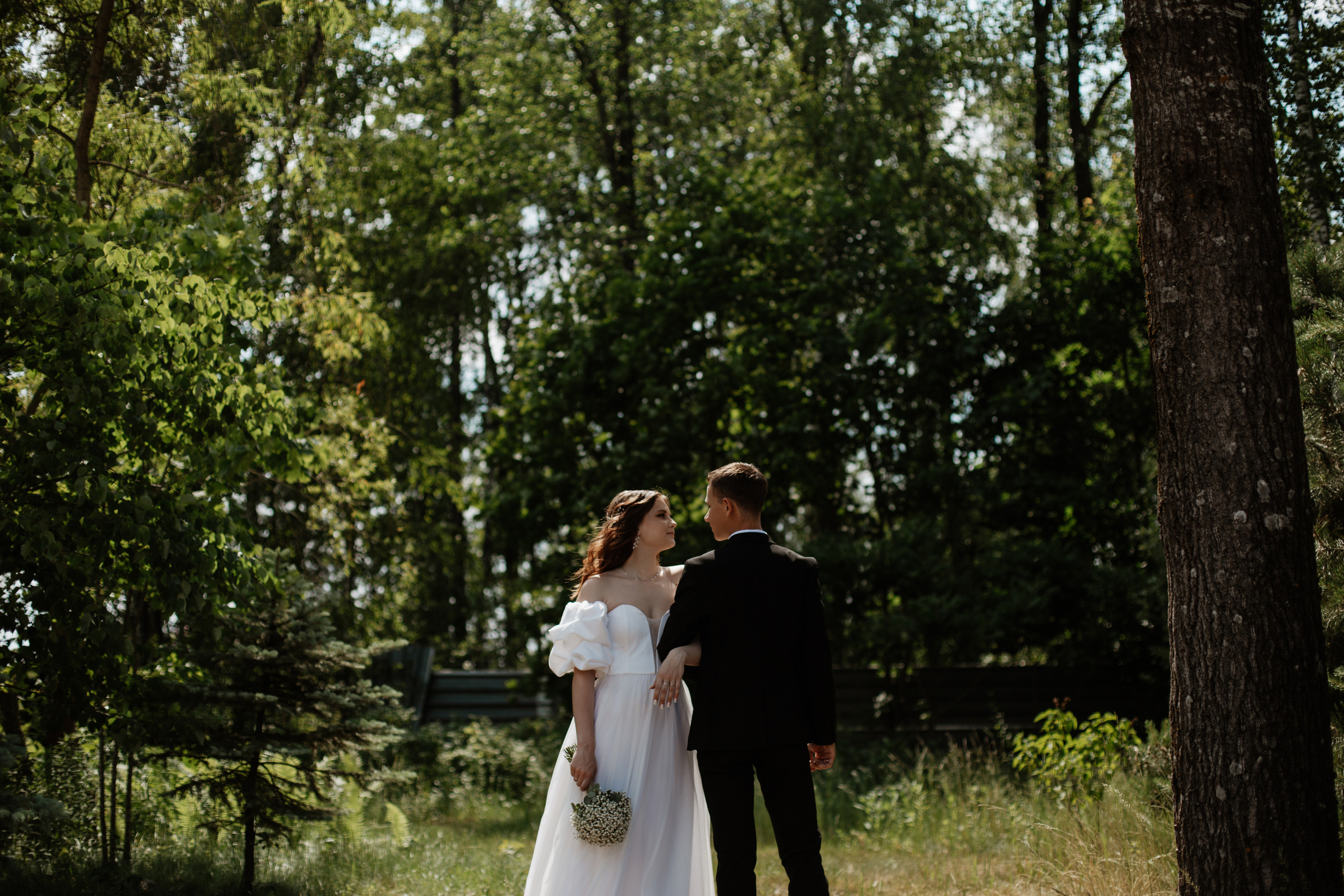 16.06.23. Фотограф Брянск