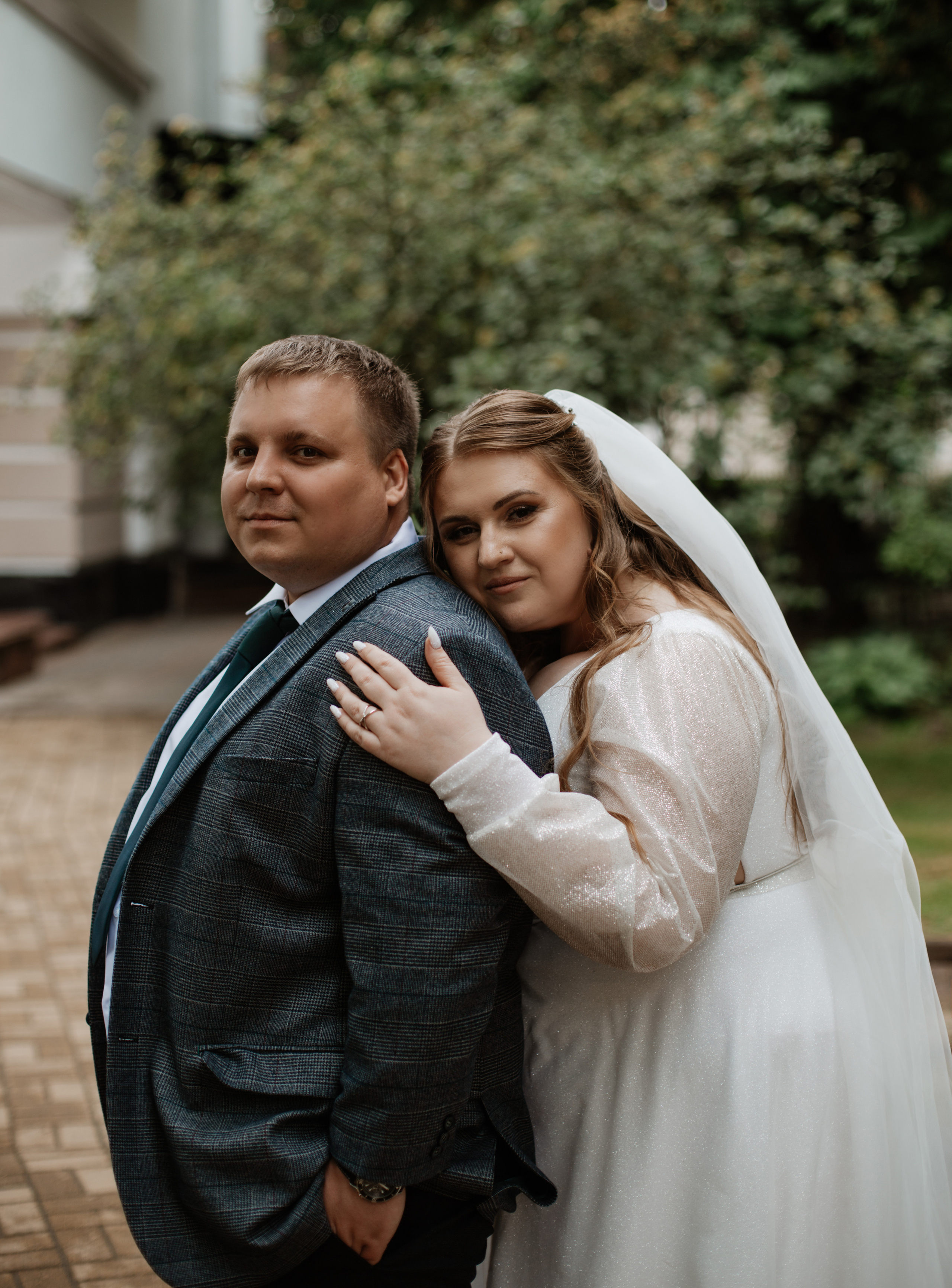 03.06.23. Фотограф Брянск