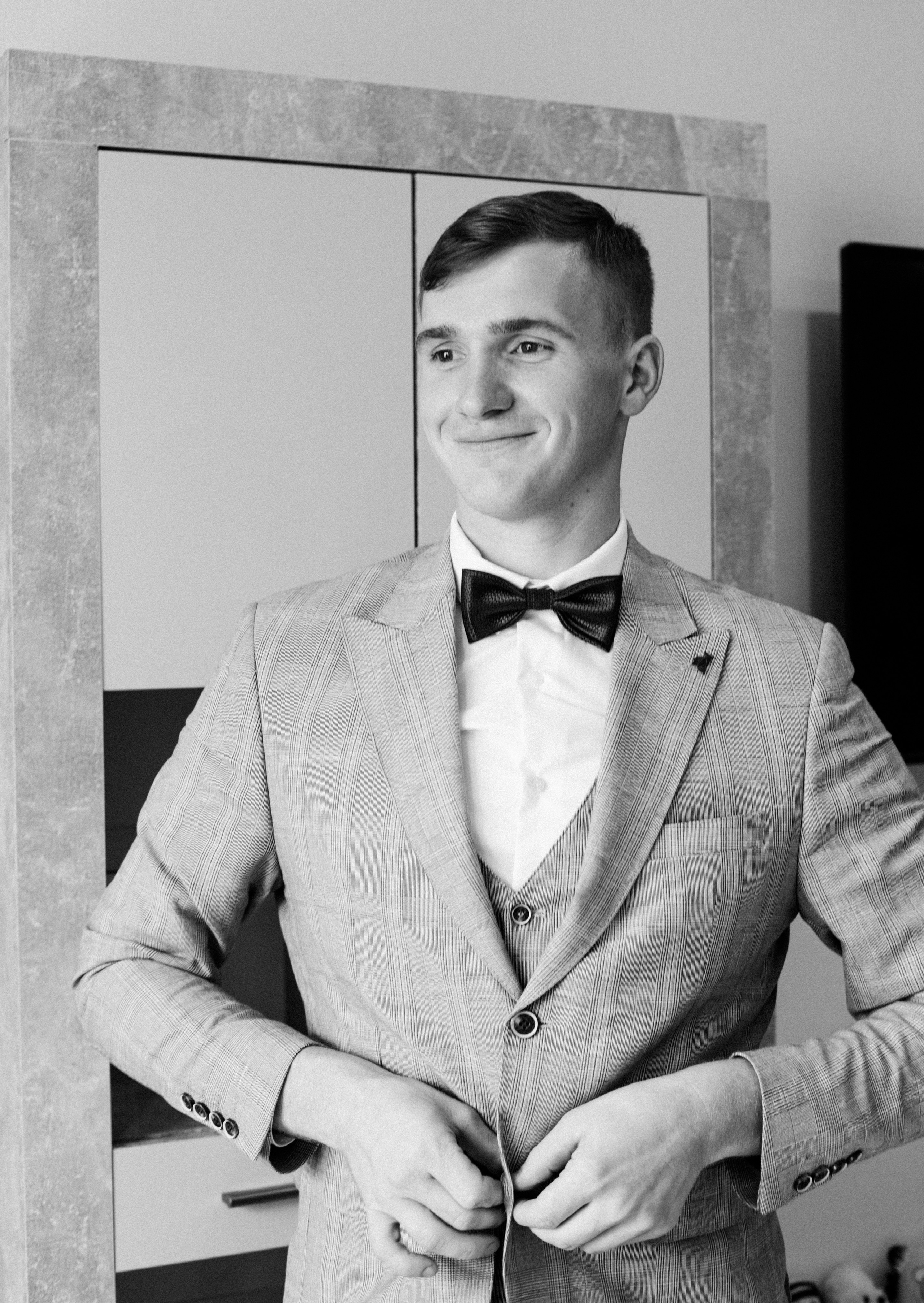 Алина и Александр 10.06.23. Фотограф Брянск