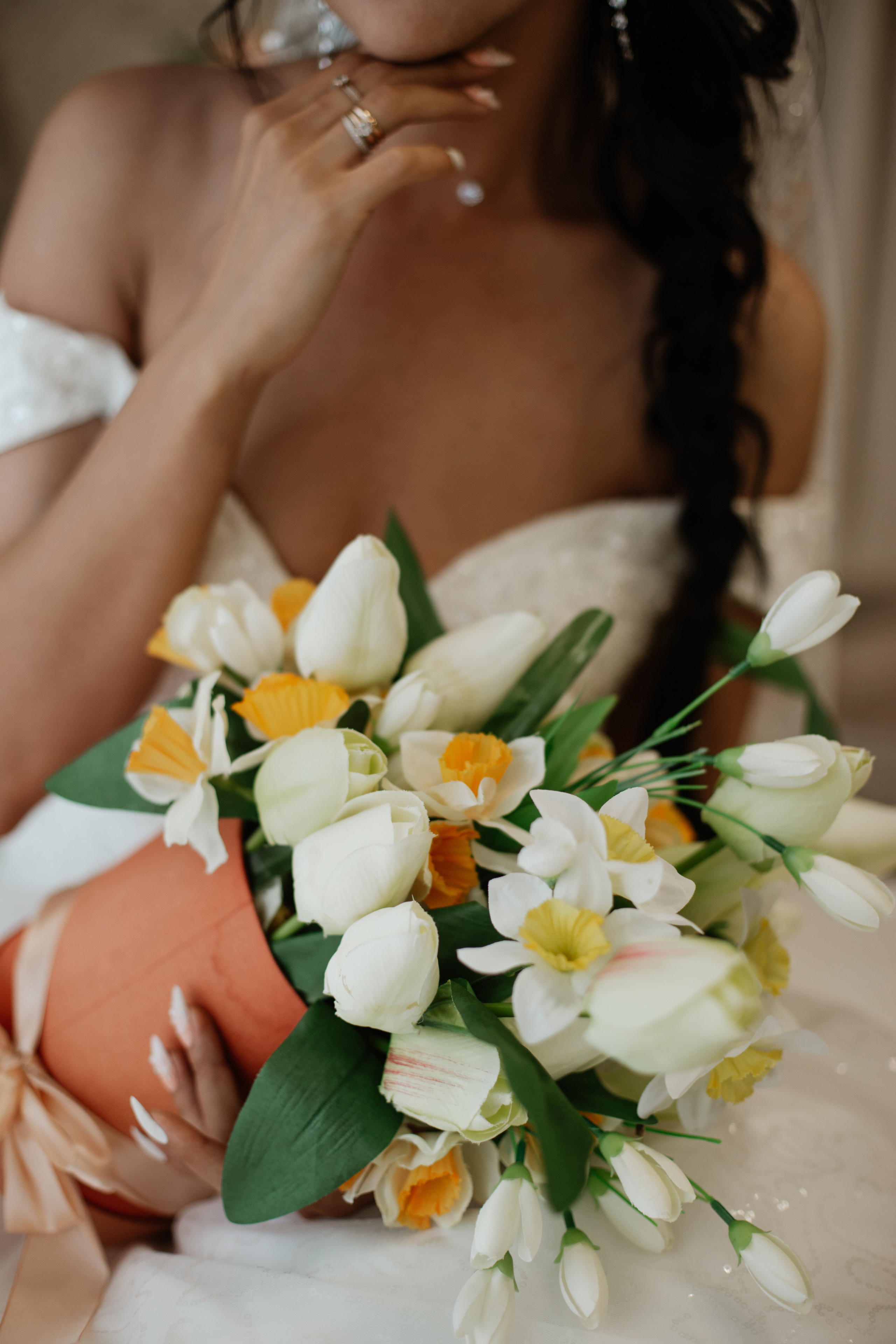 Алина и Александр 10.06.23. Фотограф Брянск