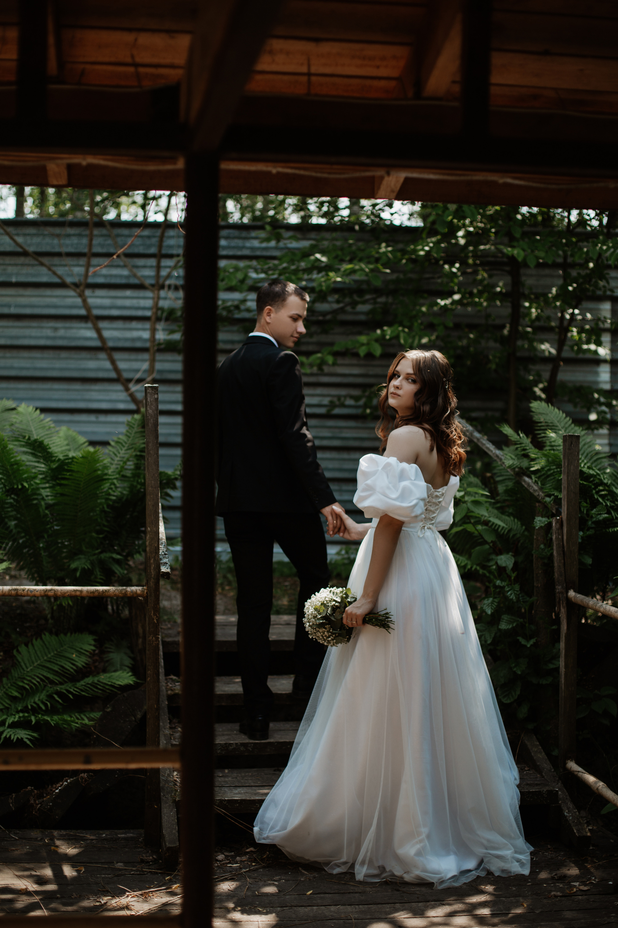 16.06.23. Фотограф Брянск