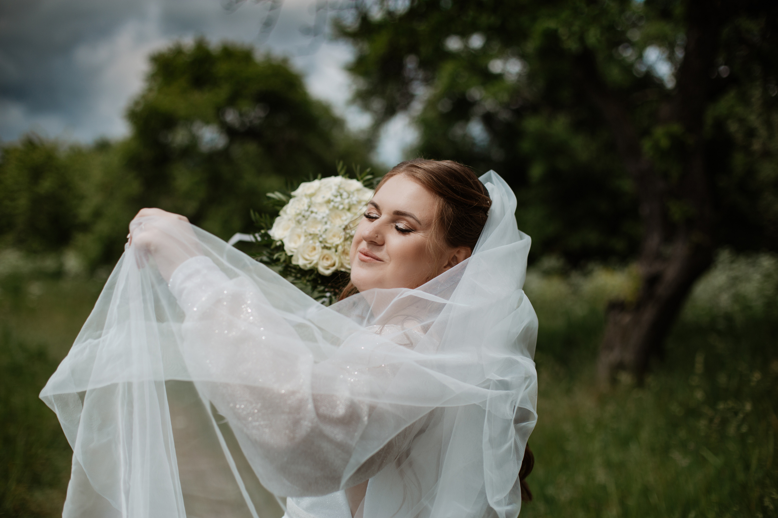 03.06.23. Фотограф Брянск