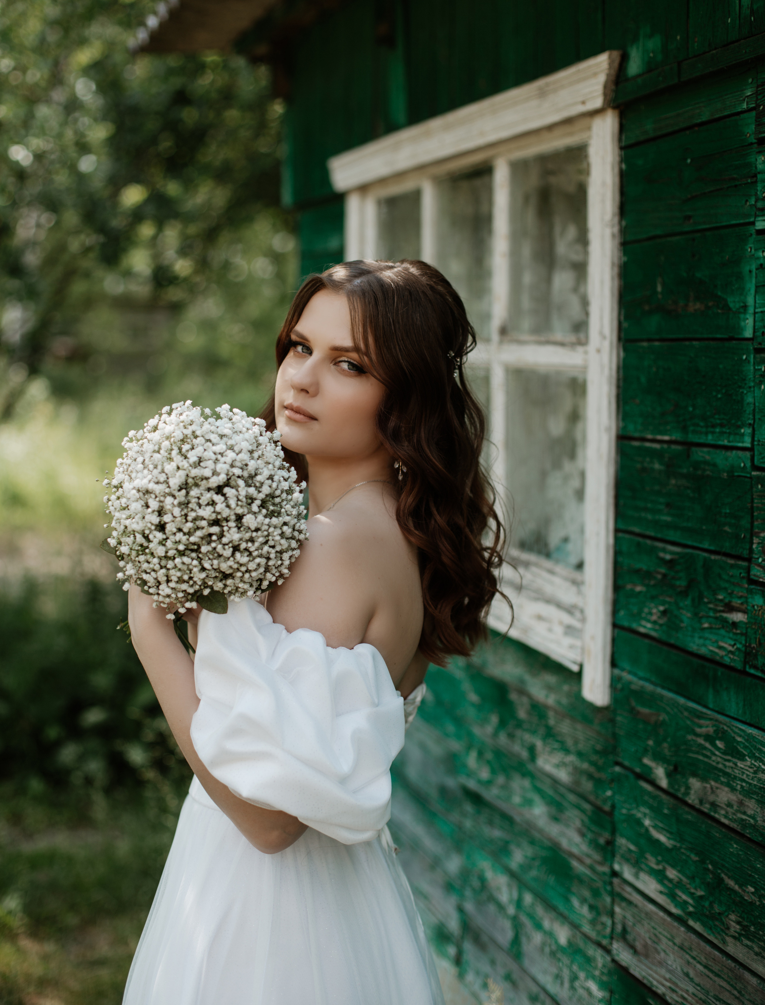 16.06.23. Фотограф Брянск