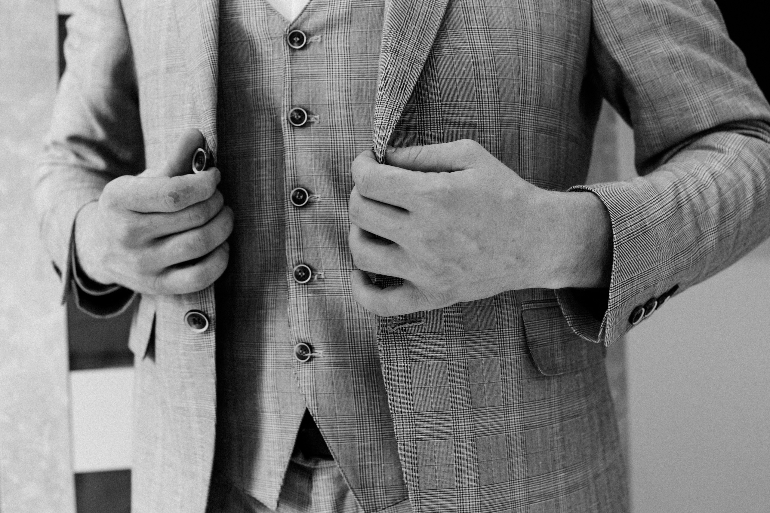 Алина и Александр 10.06.23. Фотограф Брянск