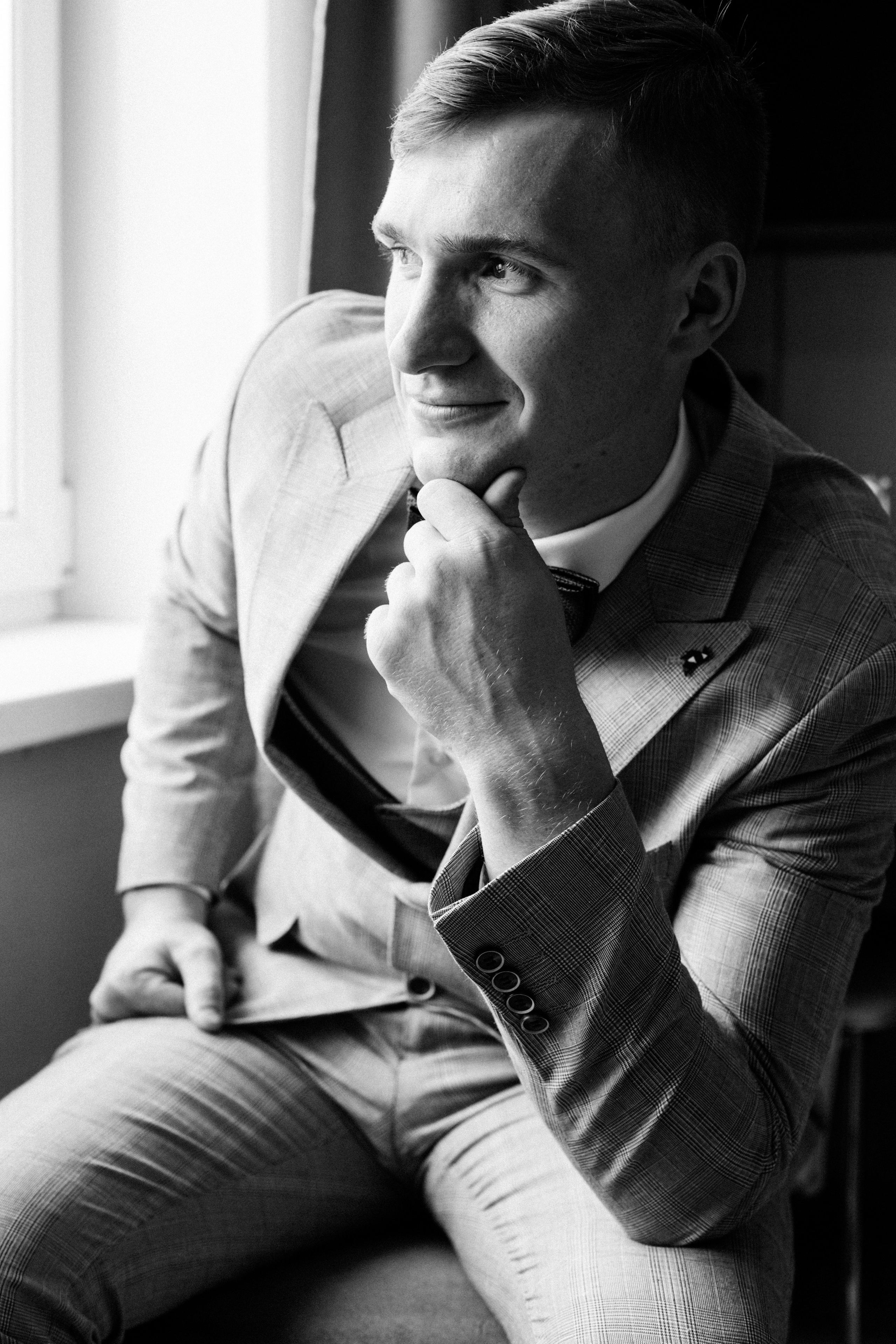 Алина и Александр 10.06.23. Фотограф Брянск