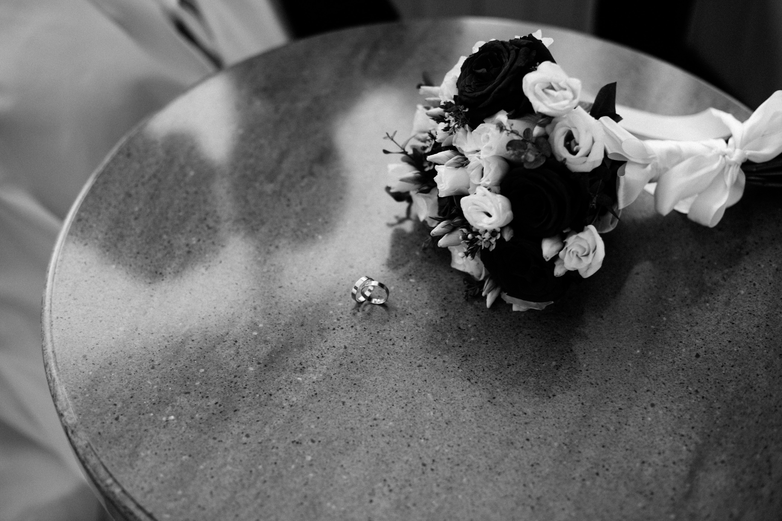 26.04.2023. Фотограф Брянск