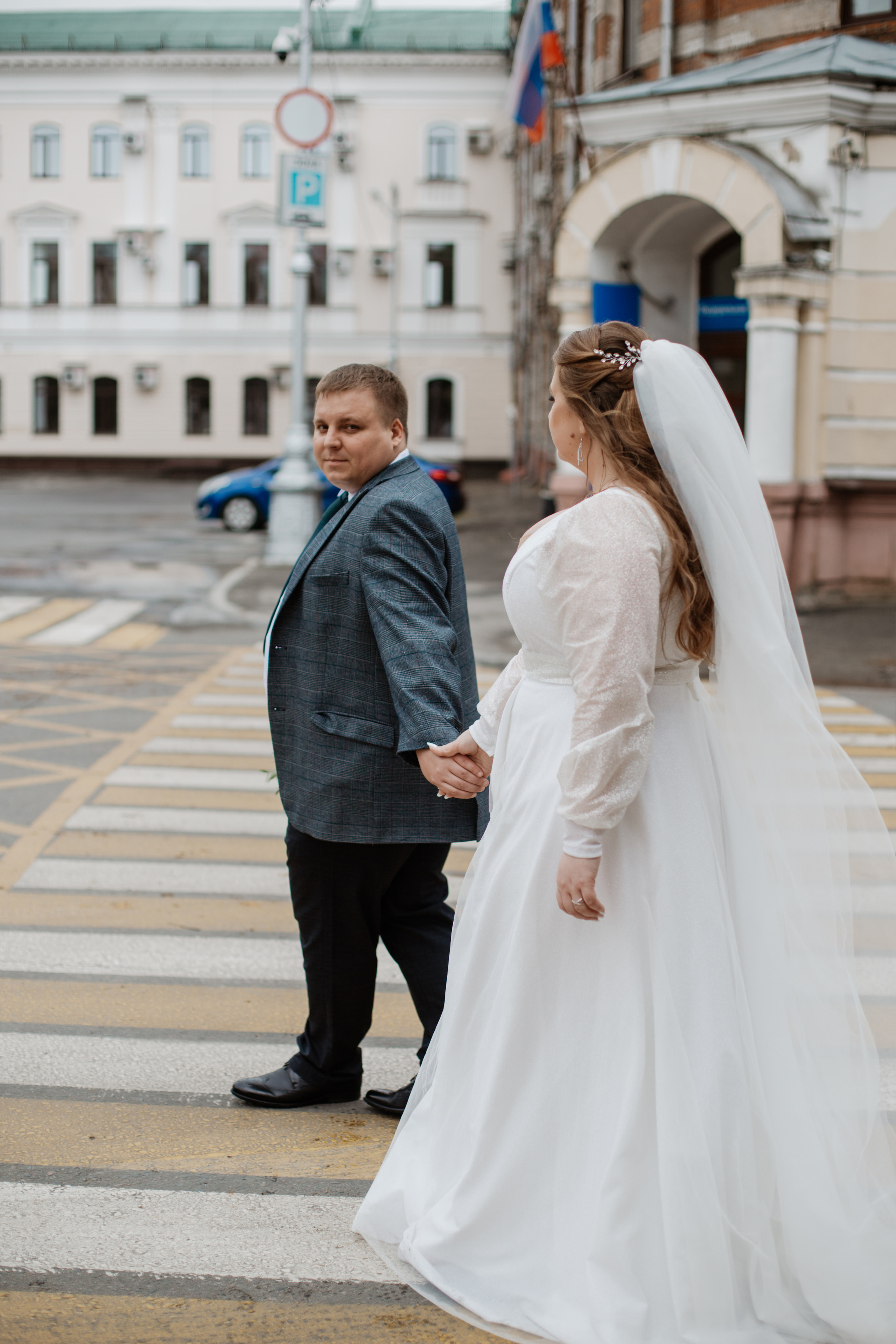 03.06.23. Фотограф Брянск