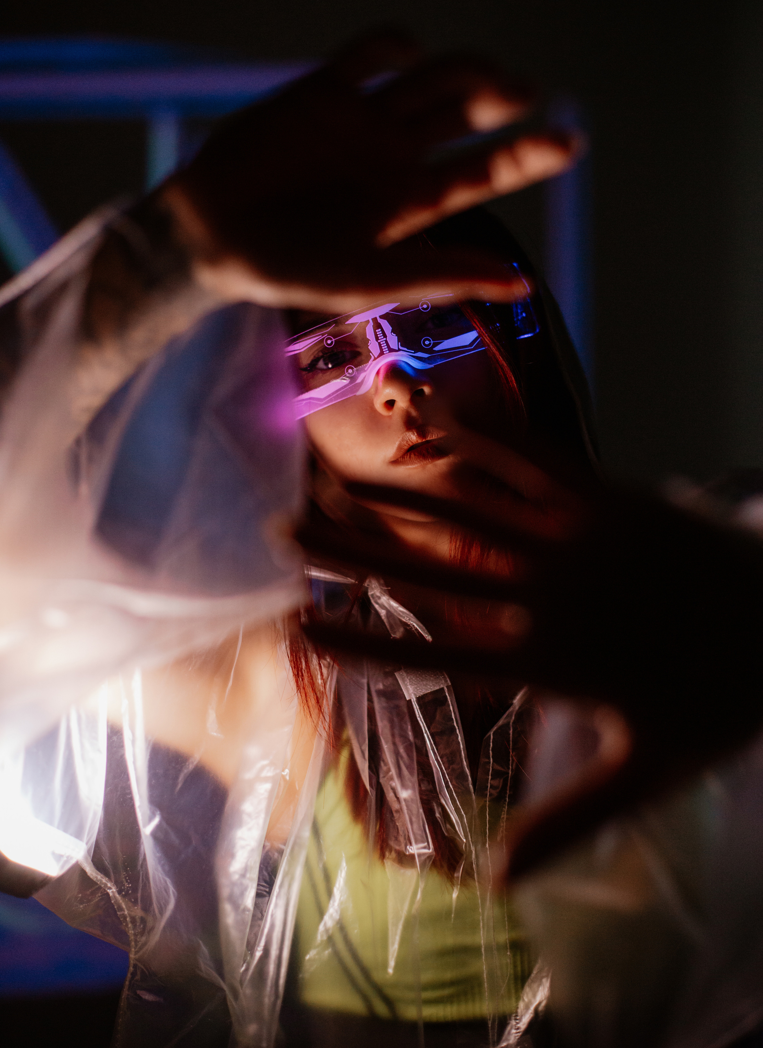 Валерия. Фотограф Брянск