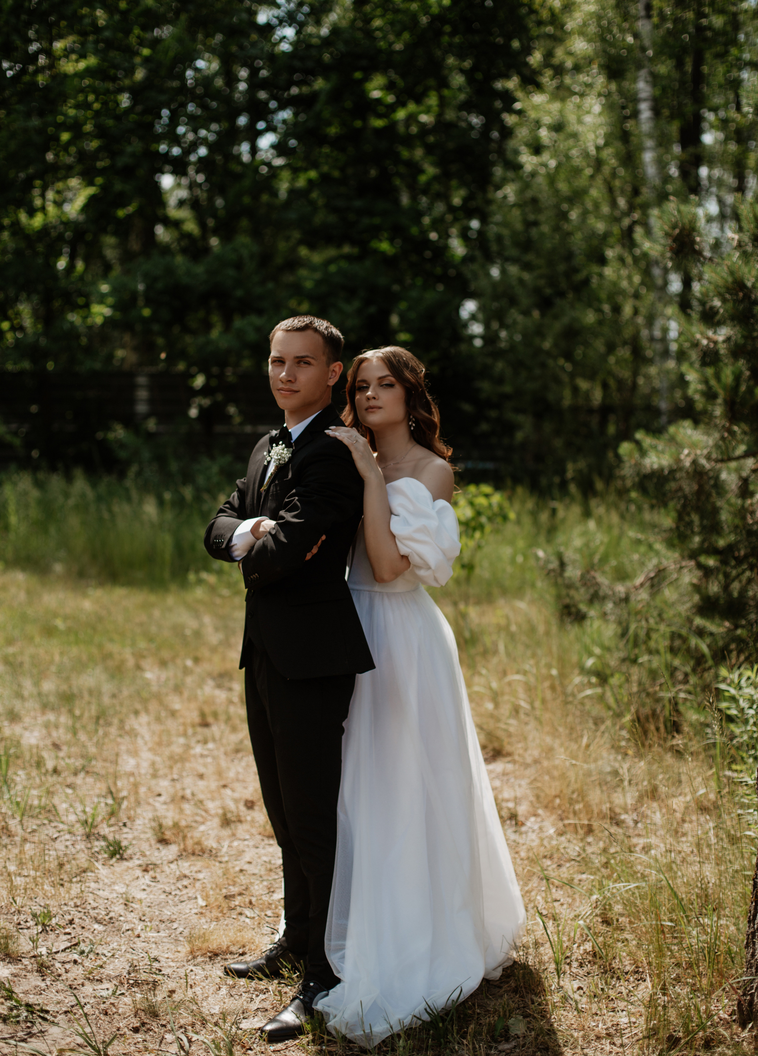 16.06.23. Фотограф Брянск