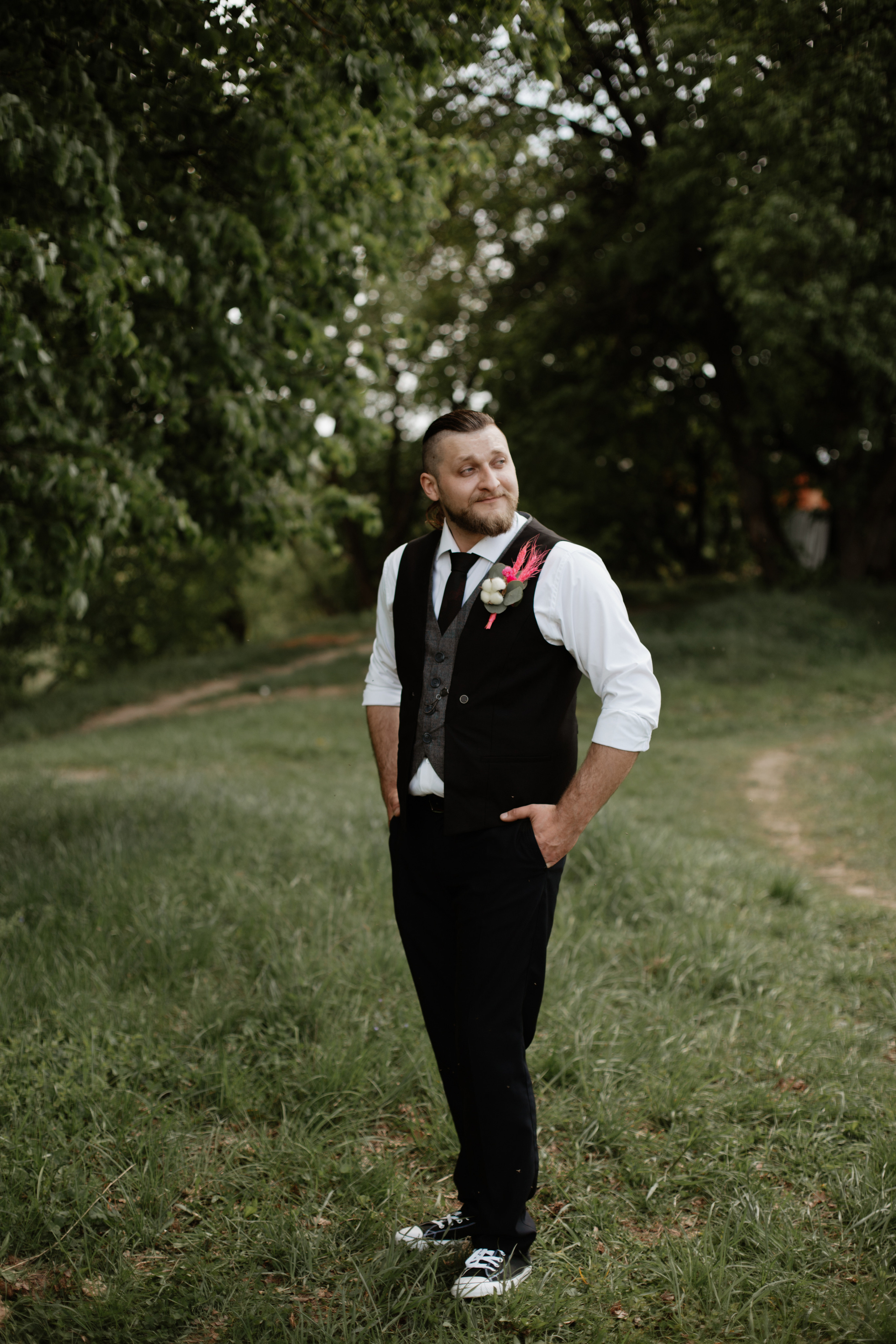 12.05.23. Фотограф Брянск