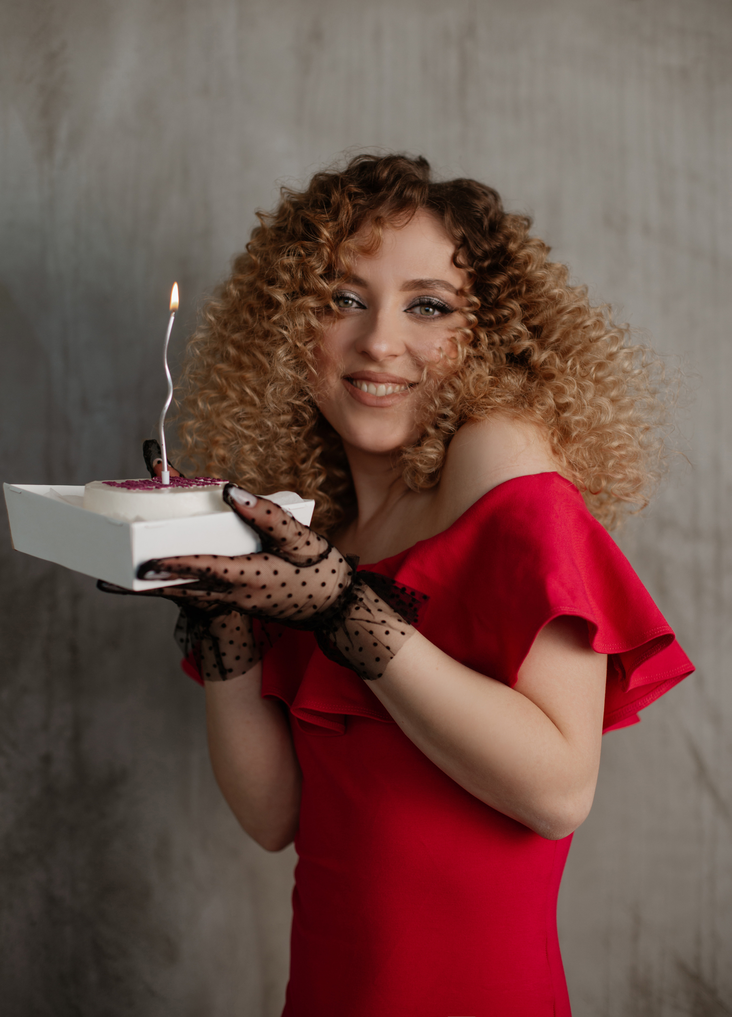 Виктория. Фотограф Брянск