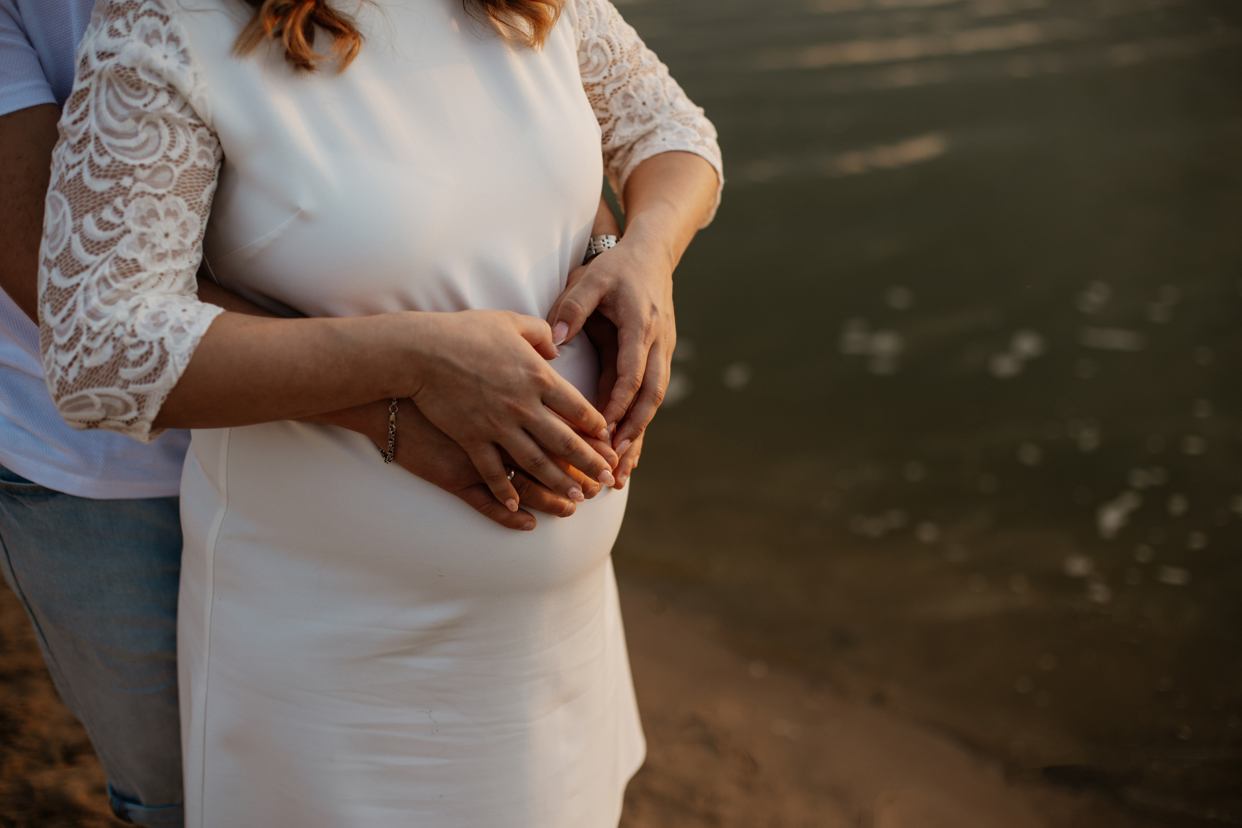 Юлия. Фотограф Брянск